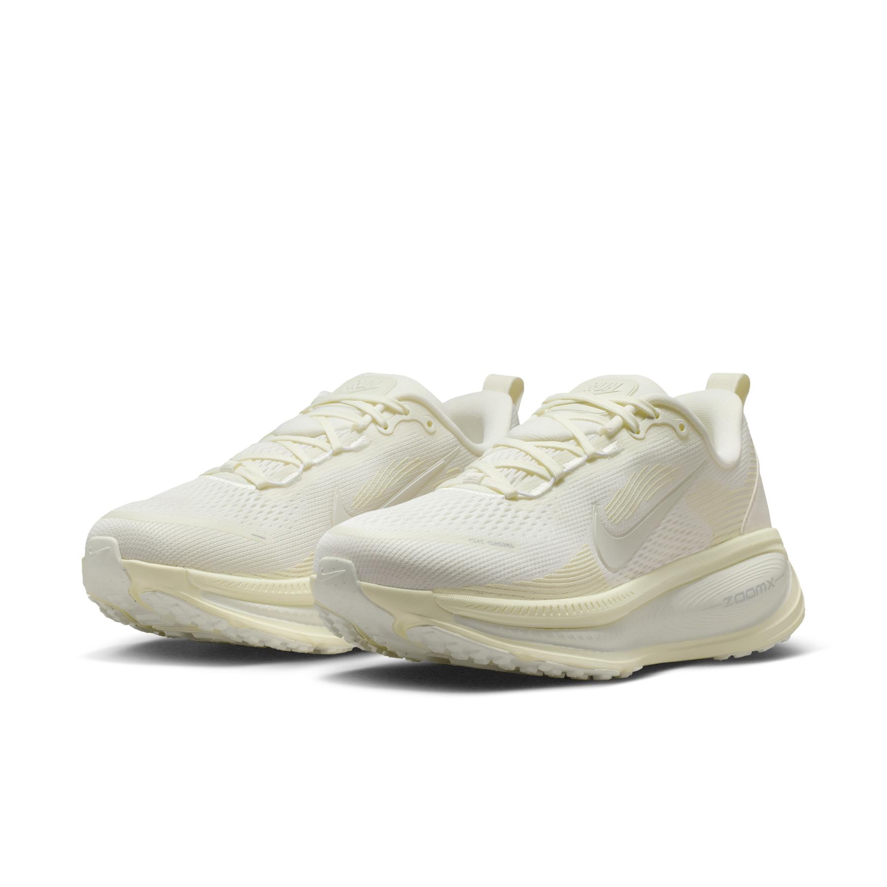product/n/i/nike-hm6804-110-sail-summit-white-coconut-milk-white-8.jpg