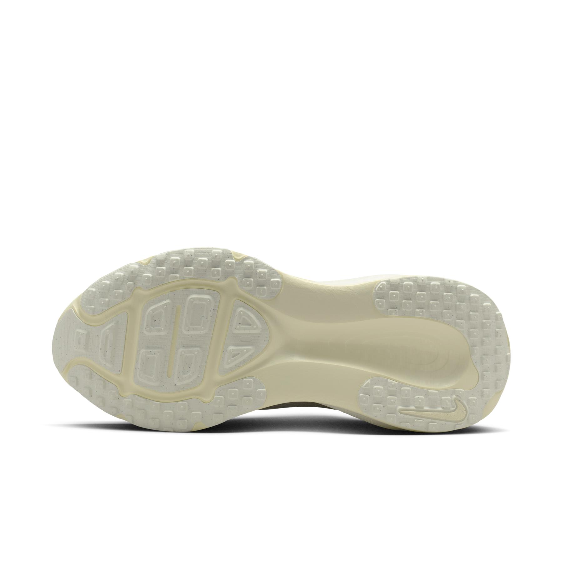 product/n/i/nike-hm6804-110-sail-summit-white-coconut-milk-white-9.jpg