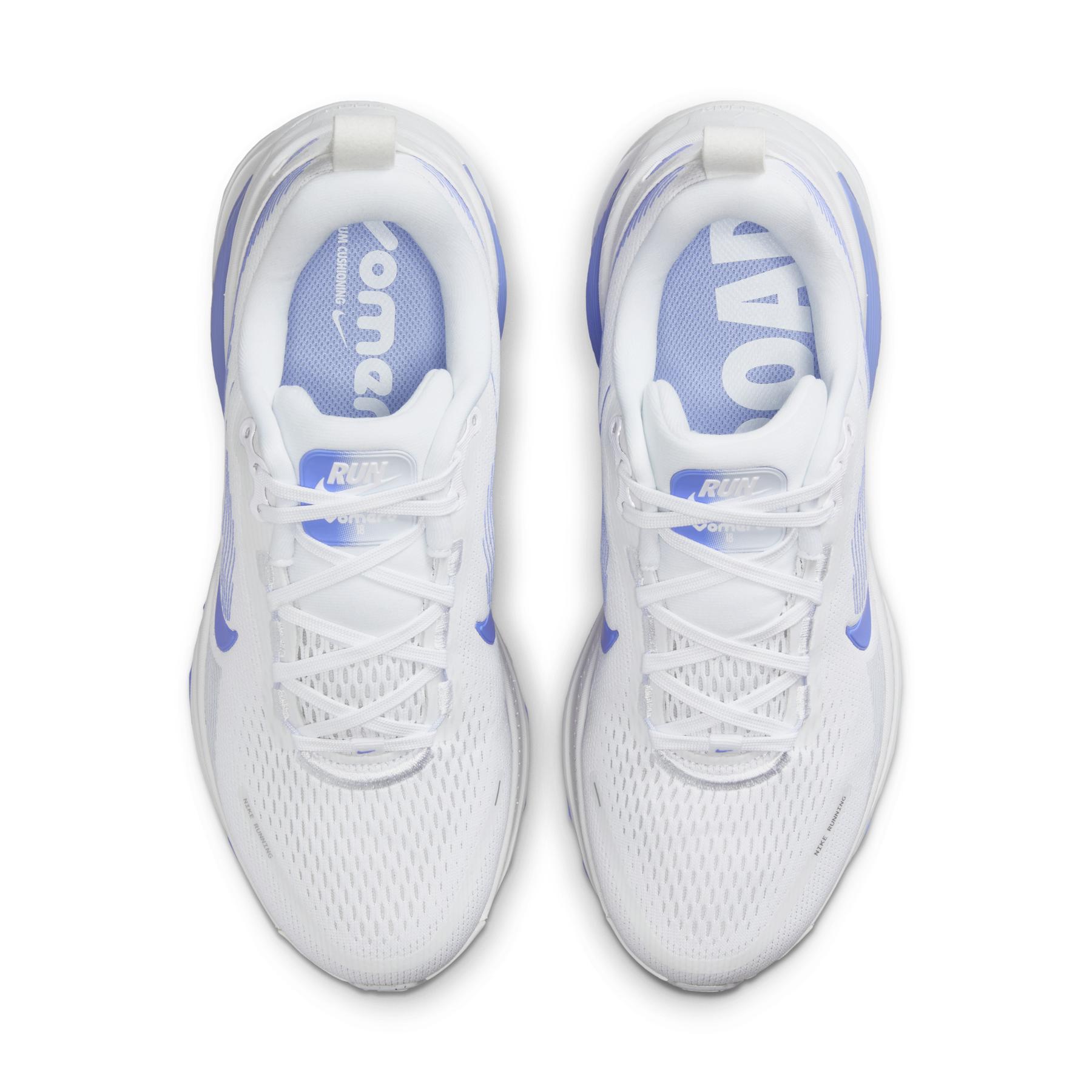 product/n/i/nike-hm6804-111-white-royal-pulse-football-grey-11.jpg