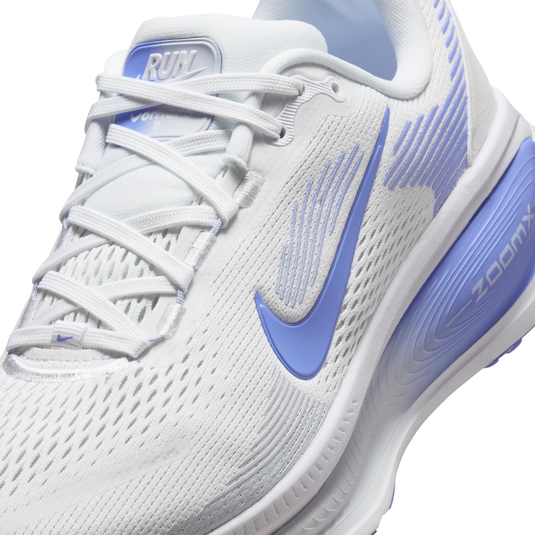product/n/i/nike-hm6804-111-white-royal-pulse-football-grey-2.jpg