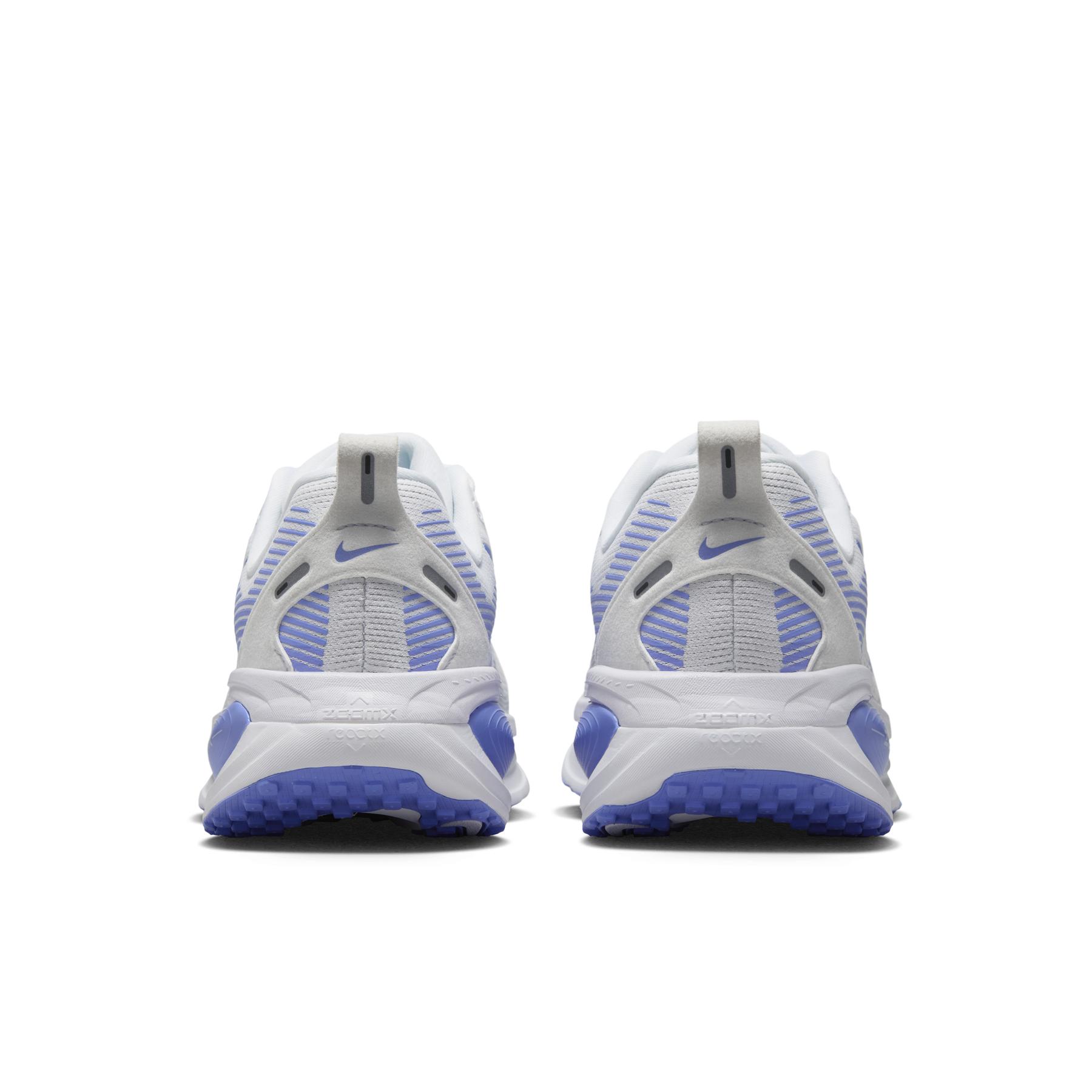 product/n/i/nike-hm6804-111-white-royal-pulse-football-grey-3.jpg