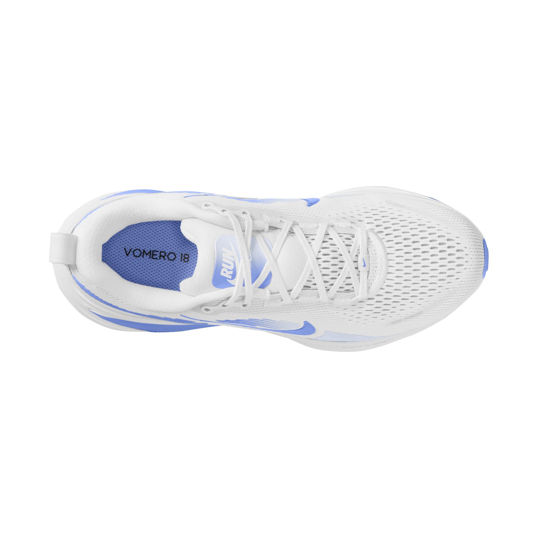 product/n/i/nike-hm6804-111-white-royal-pulse-football-grey-4.jpg