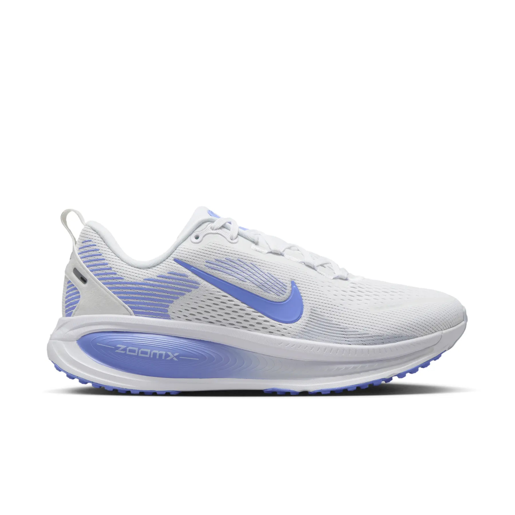 Damen-Laufschuhe Nike Vomero 18