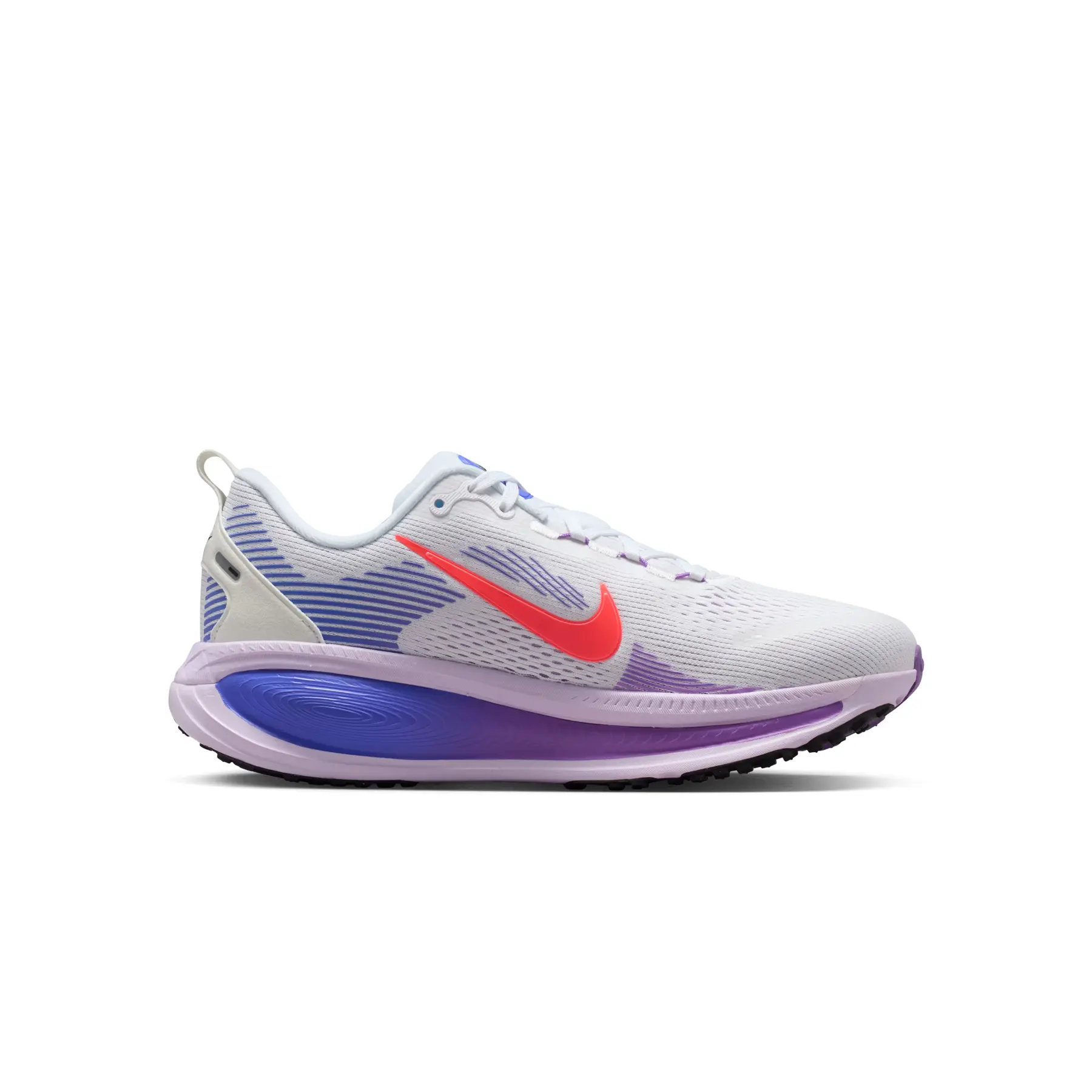 NIKE VOMERO 18 - FootStore