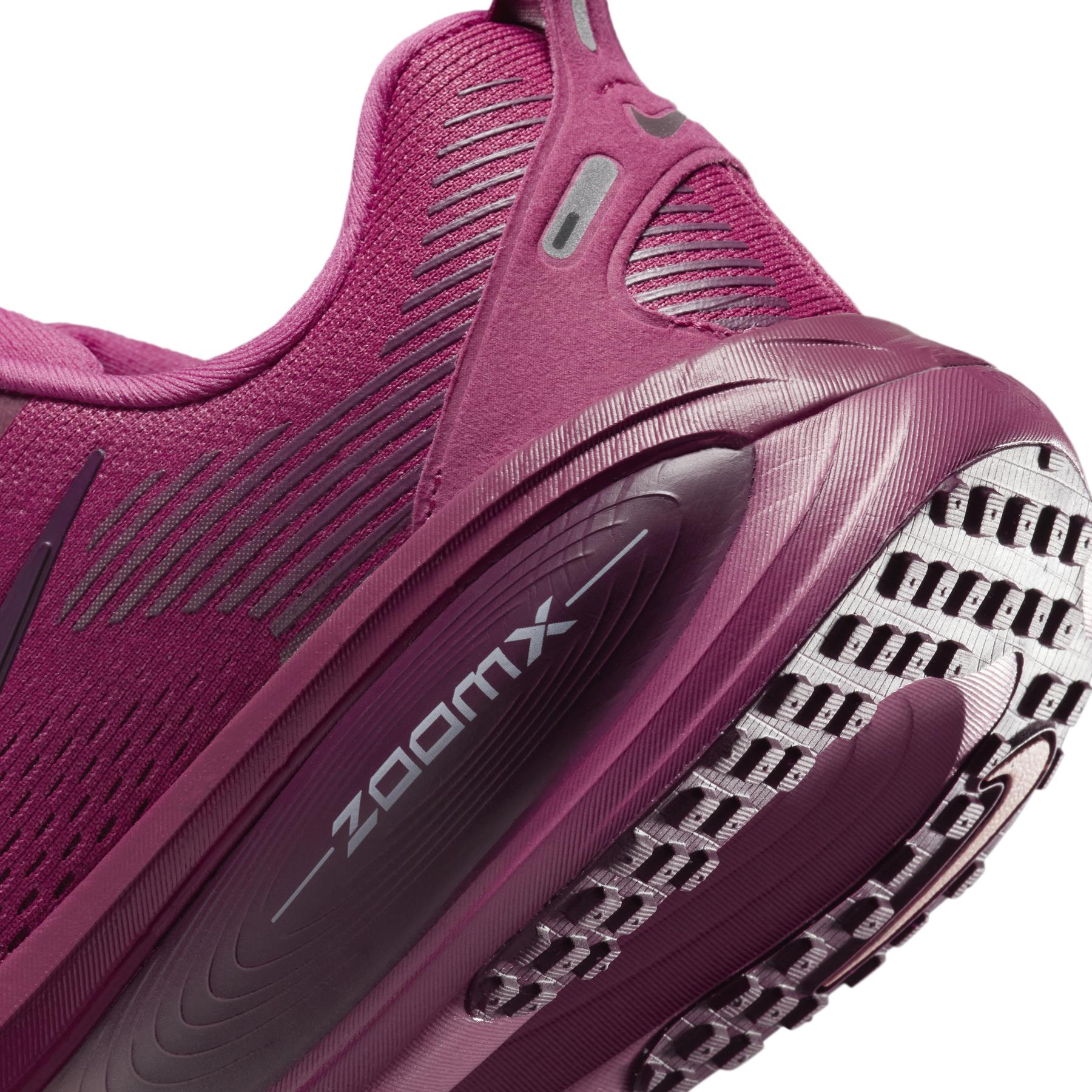 product/n/i/nike-hm6804-604-sweet-beet-bordeaux-red-stardust-1.jpg