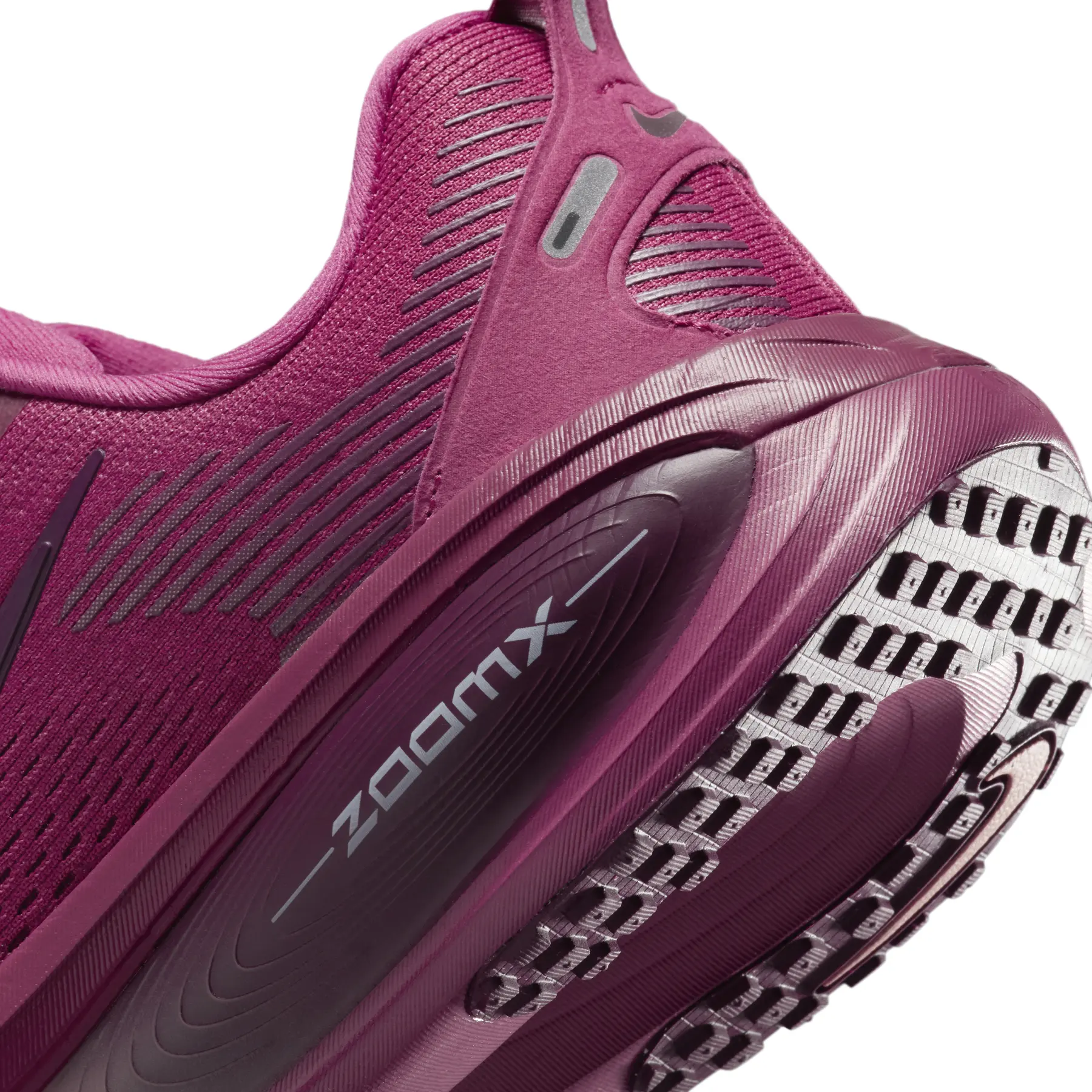 Women's running shoes Nike Vomero 18 | Foot-Store