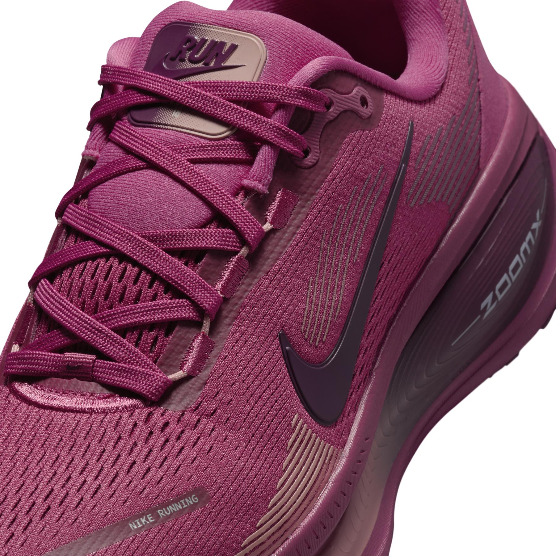 product/n/i/nike-hm6804-604-sweet-beet-bordeaux-red-stardust-10.jpg