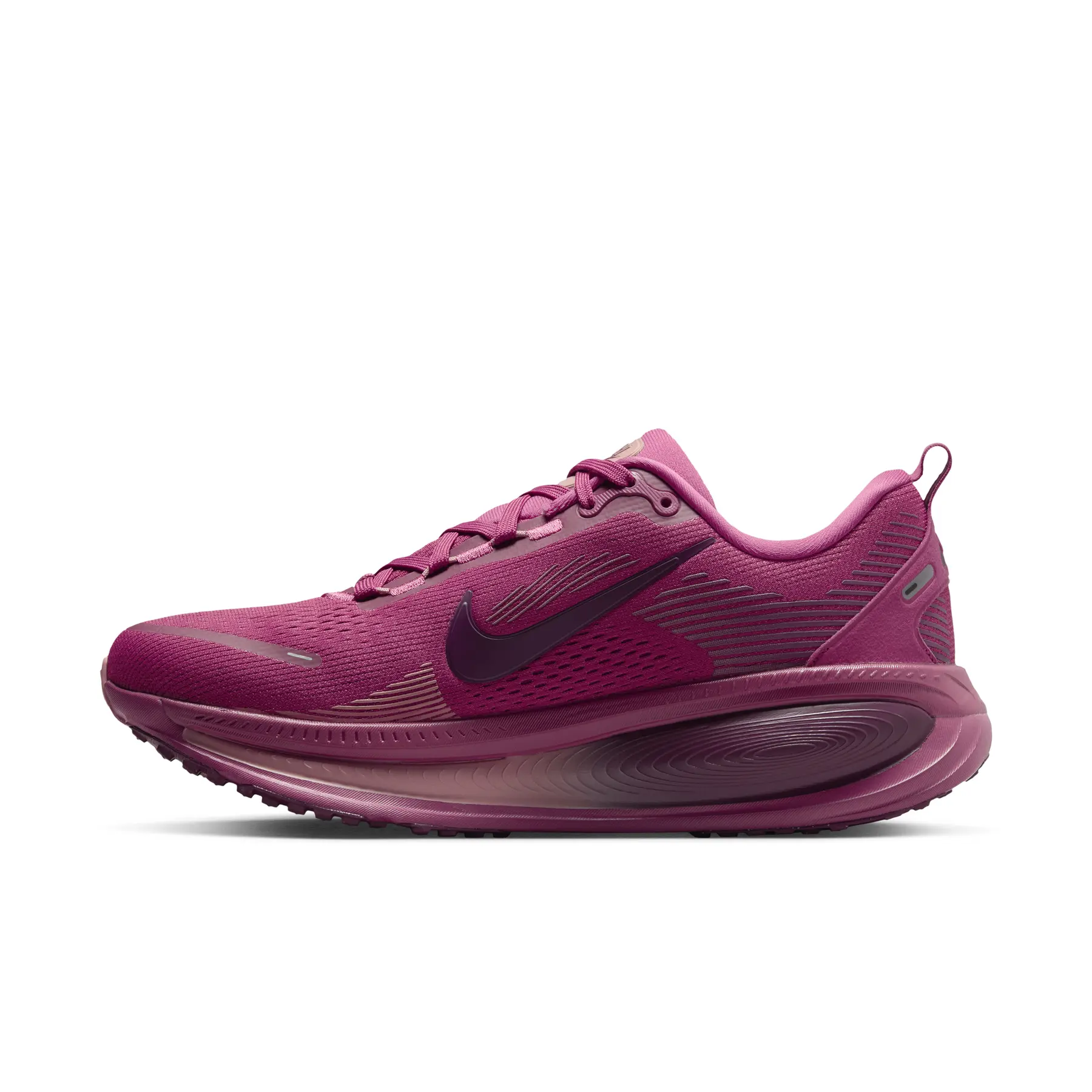 Women's running shoes Nike Vomero 18 | Foot-Store
