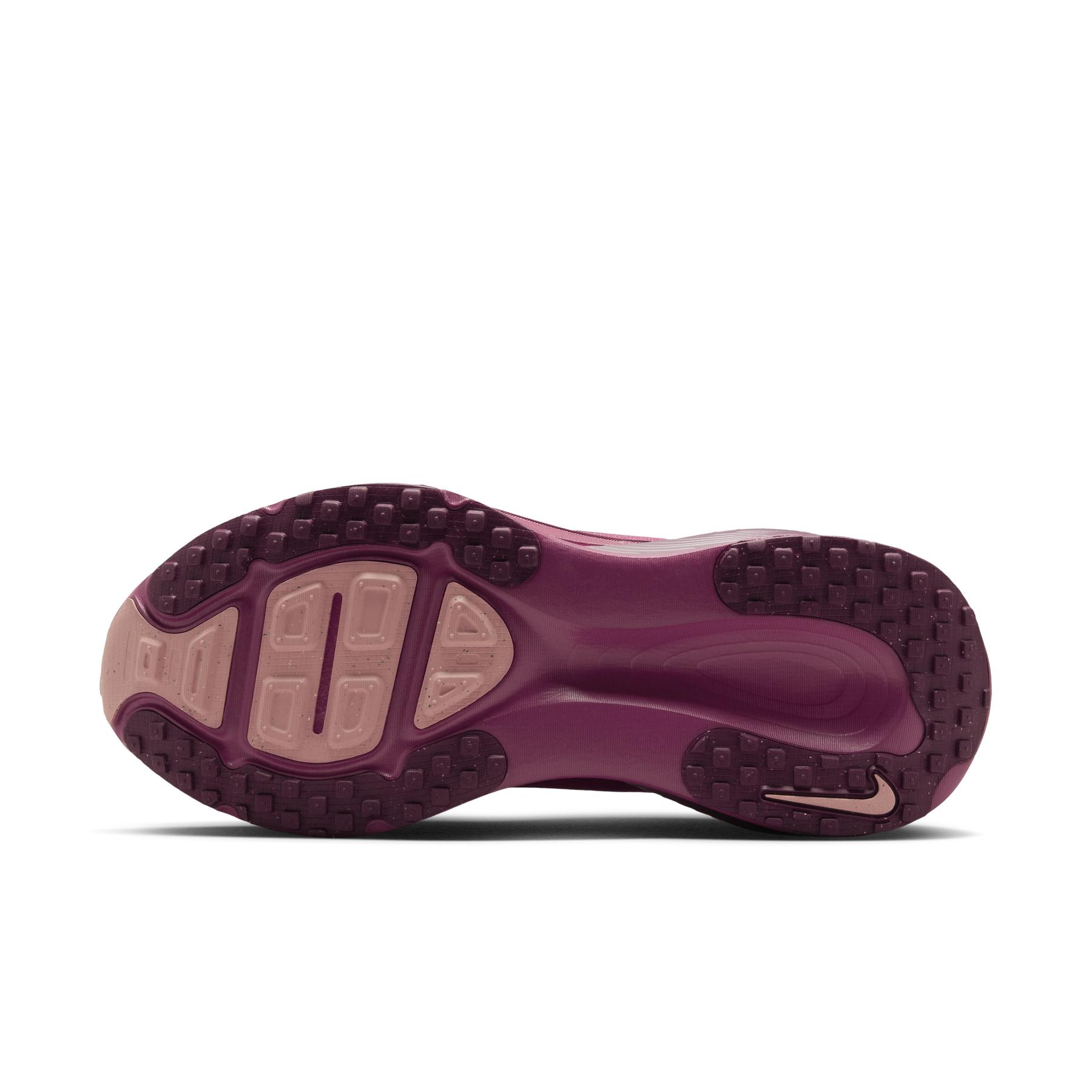 product/n/i/nike-hm6804-604-sweet-beet-bordeaux-red-stardust-2.jpg