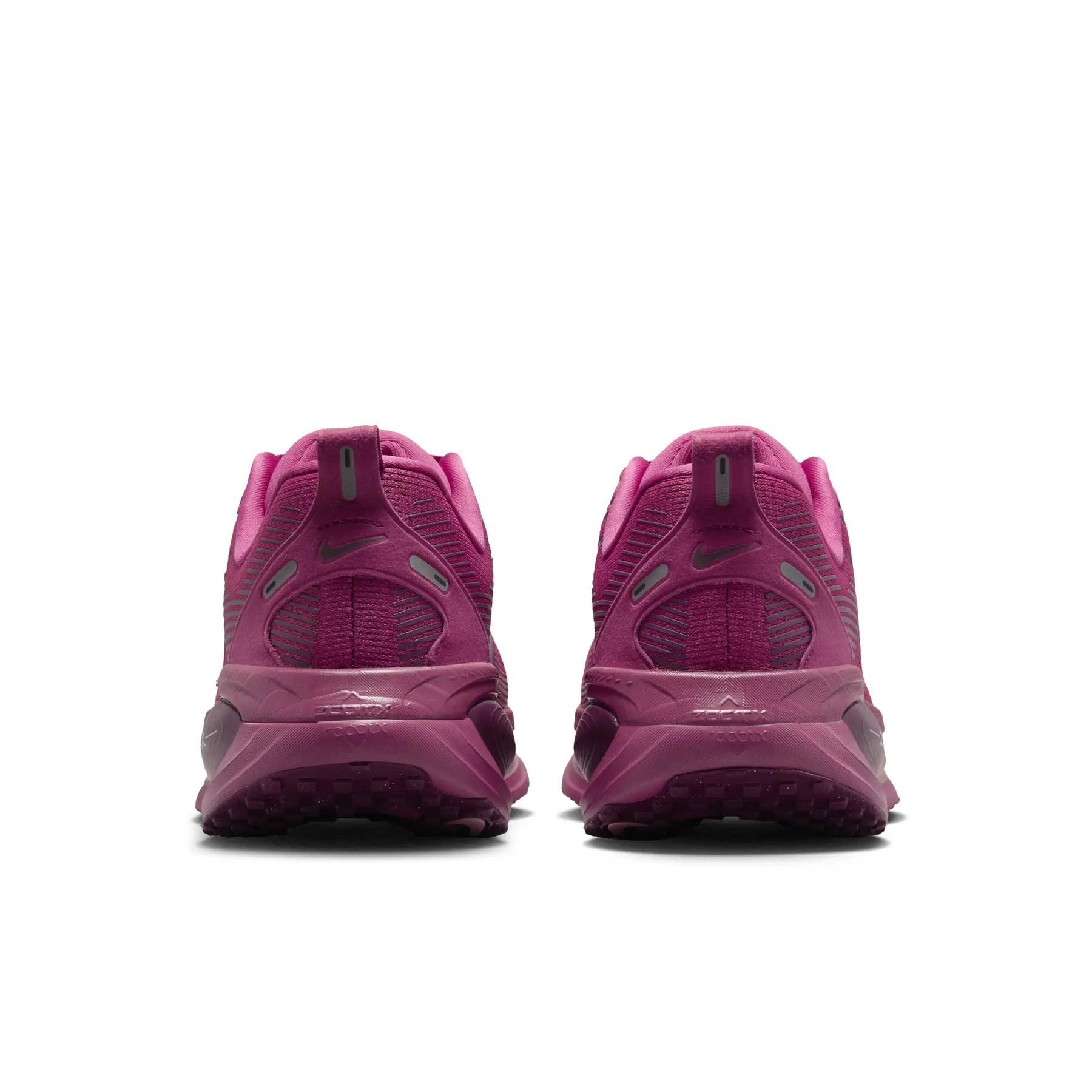 Women's running shoes Nike Vomero 18 | Foot-Store