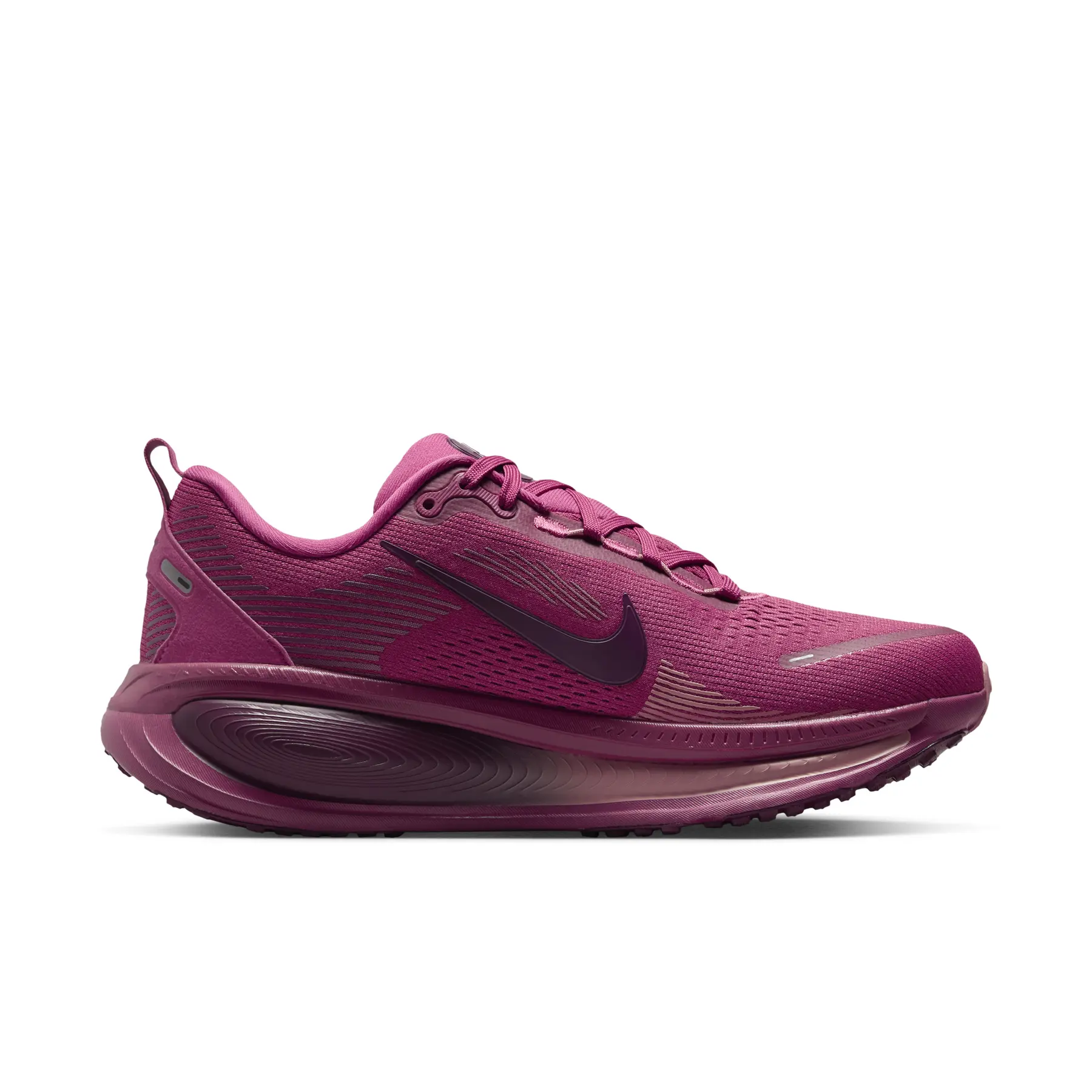 Women's running shoes Nike Vomero 18 | Foot-Store