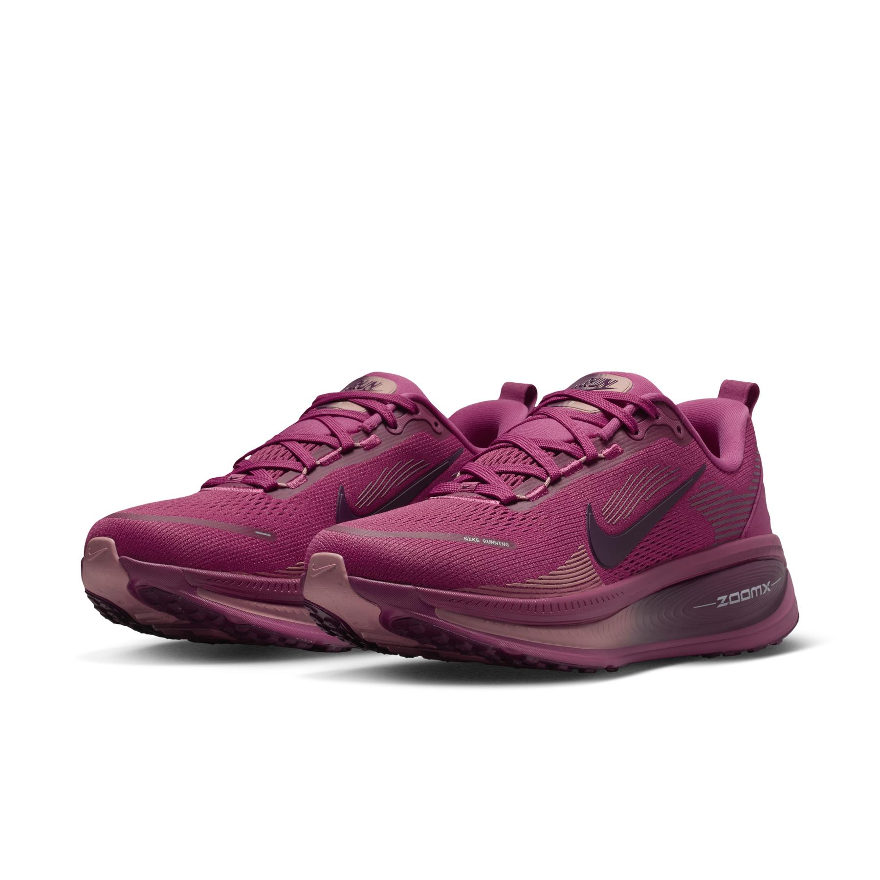 product/n/i/nike-hm6804-604-sweet-beet-bordeaux-red-stardust-6.jpg