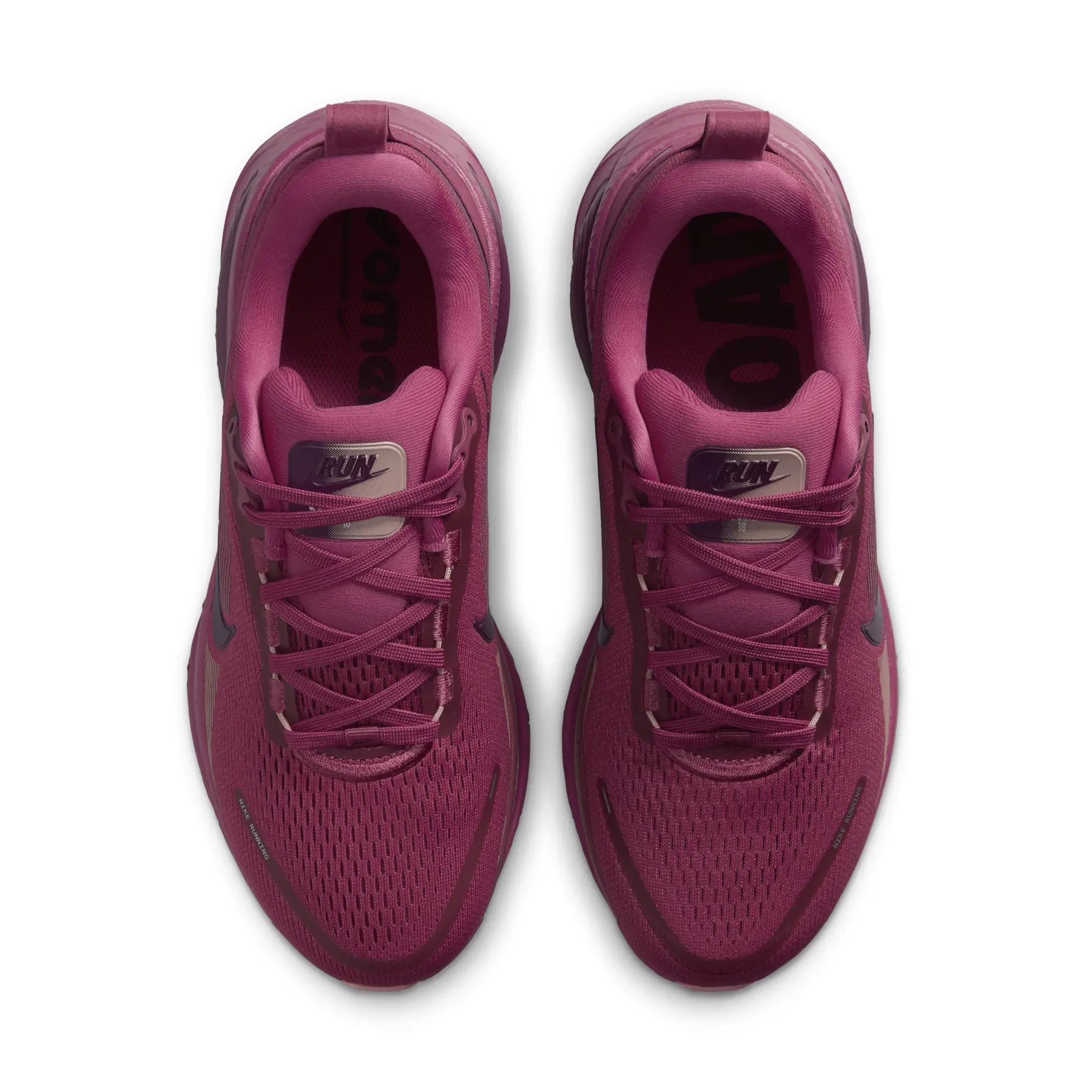 Women's running shoes Nike Vomero 18 | Foot-Store