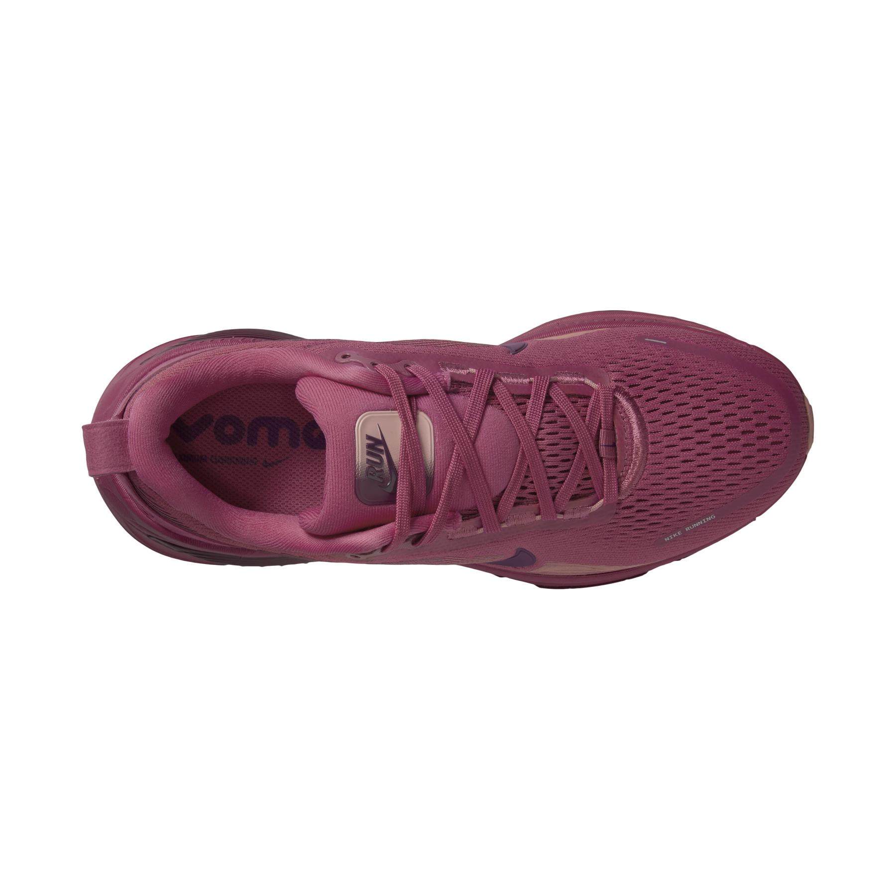 product/n/i/nike-hm6804-604-sweet-beet-bordeaux-red-stardust-9.jpg