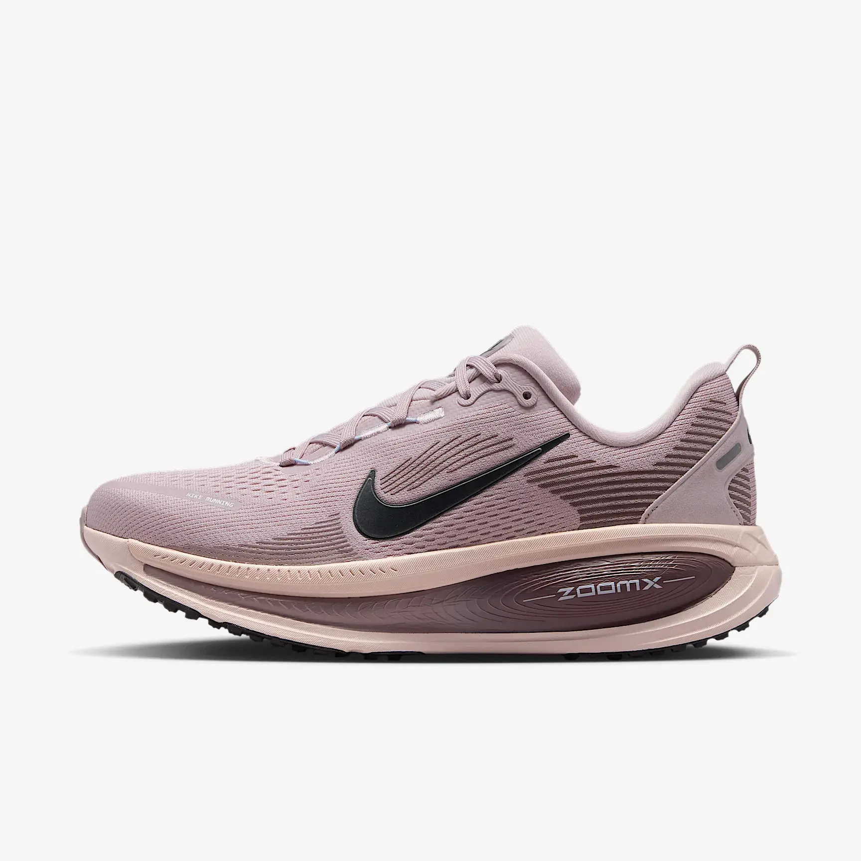 Women's running shoes Nike Vomero 18 | Foot-Store