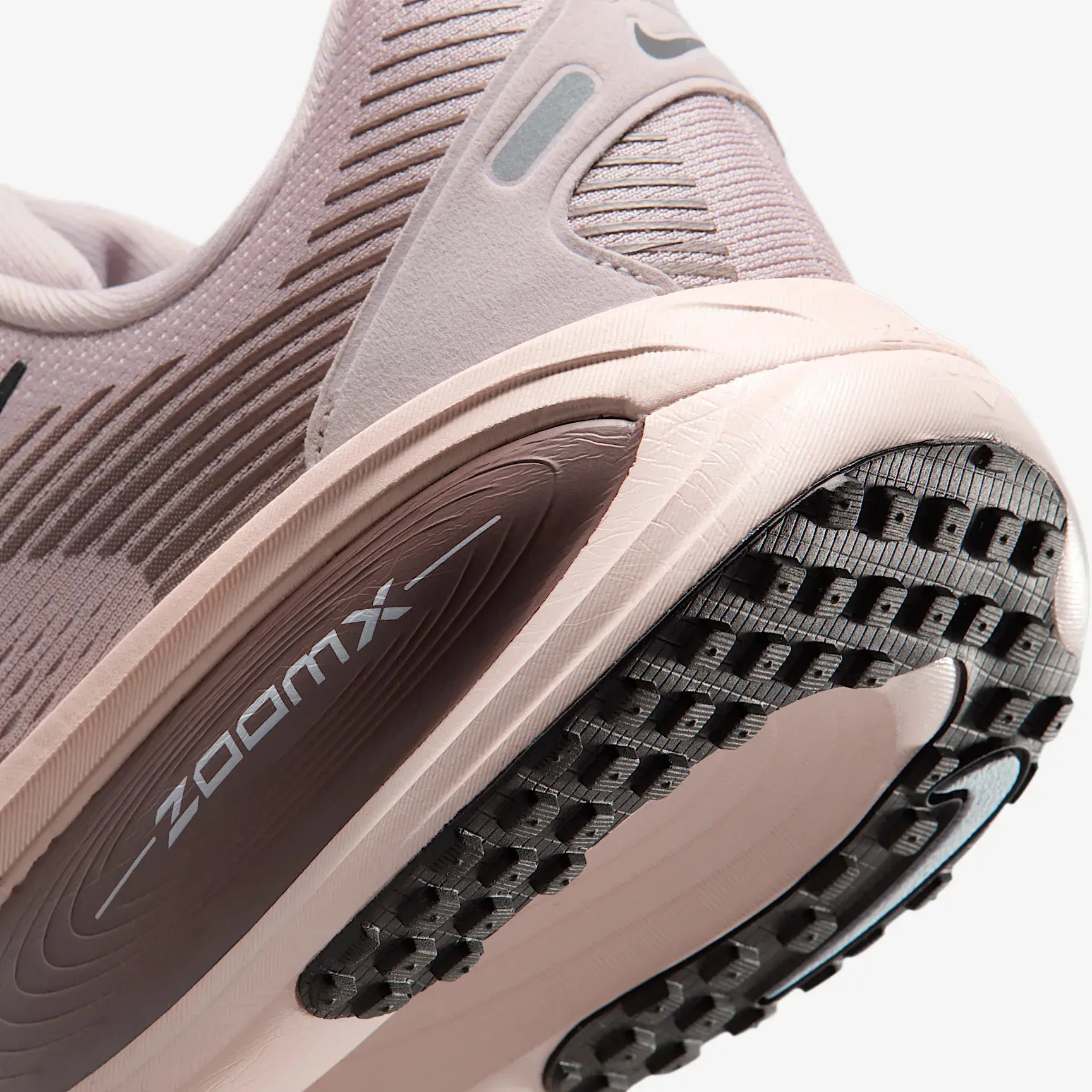 Women's running shoes Nike Vomero 18 | Foot-Store