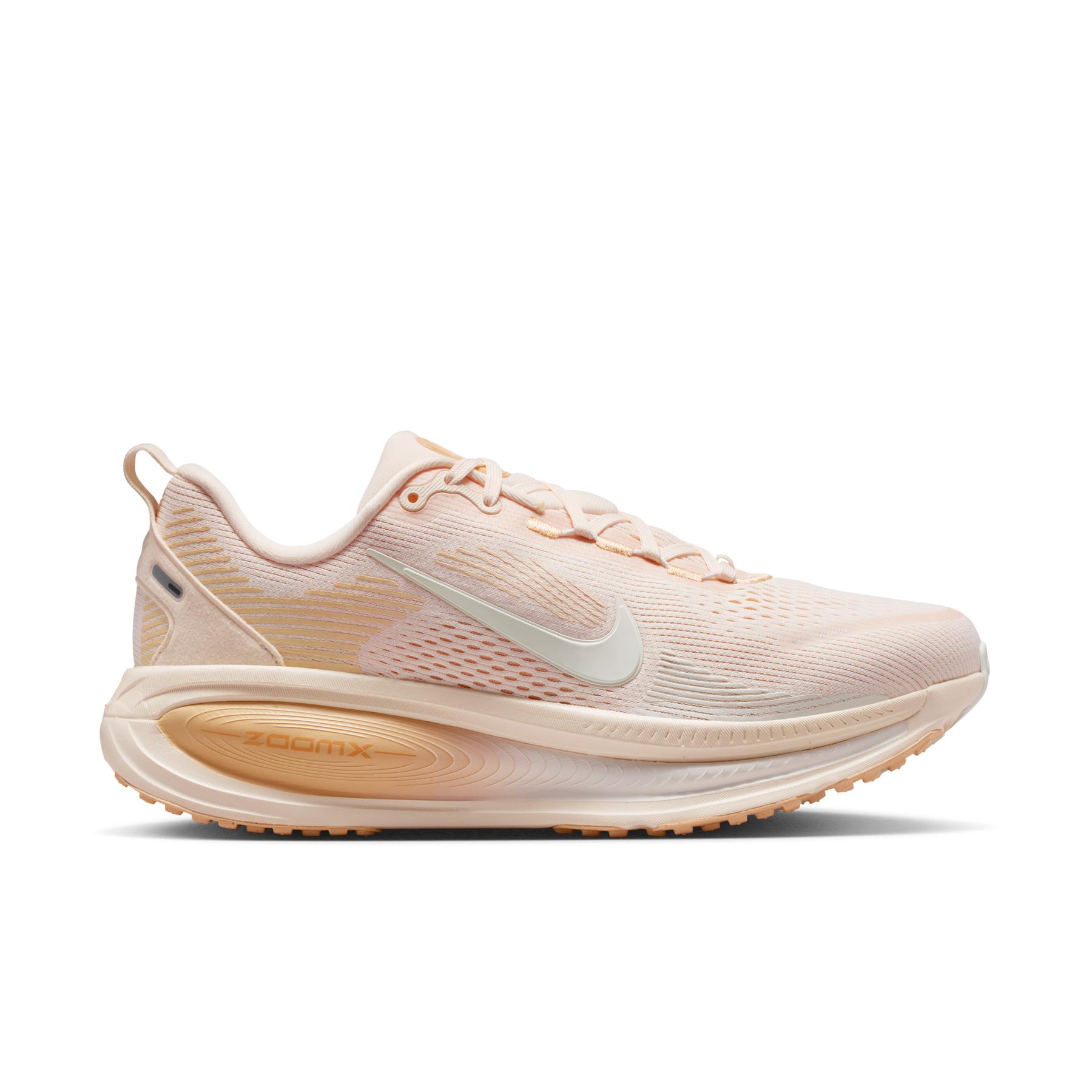 product/n/i/nike-hm6804-800-guava-ice-sail-orange-chalk-1.jpg