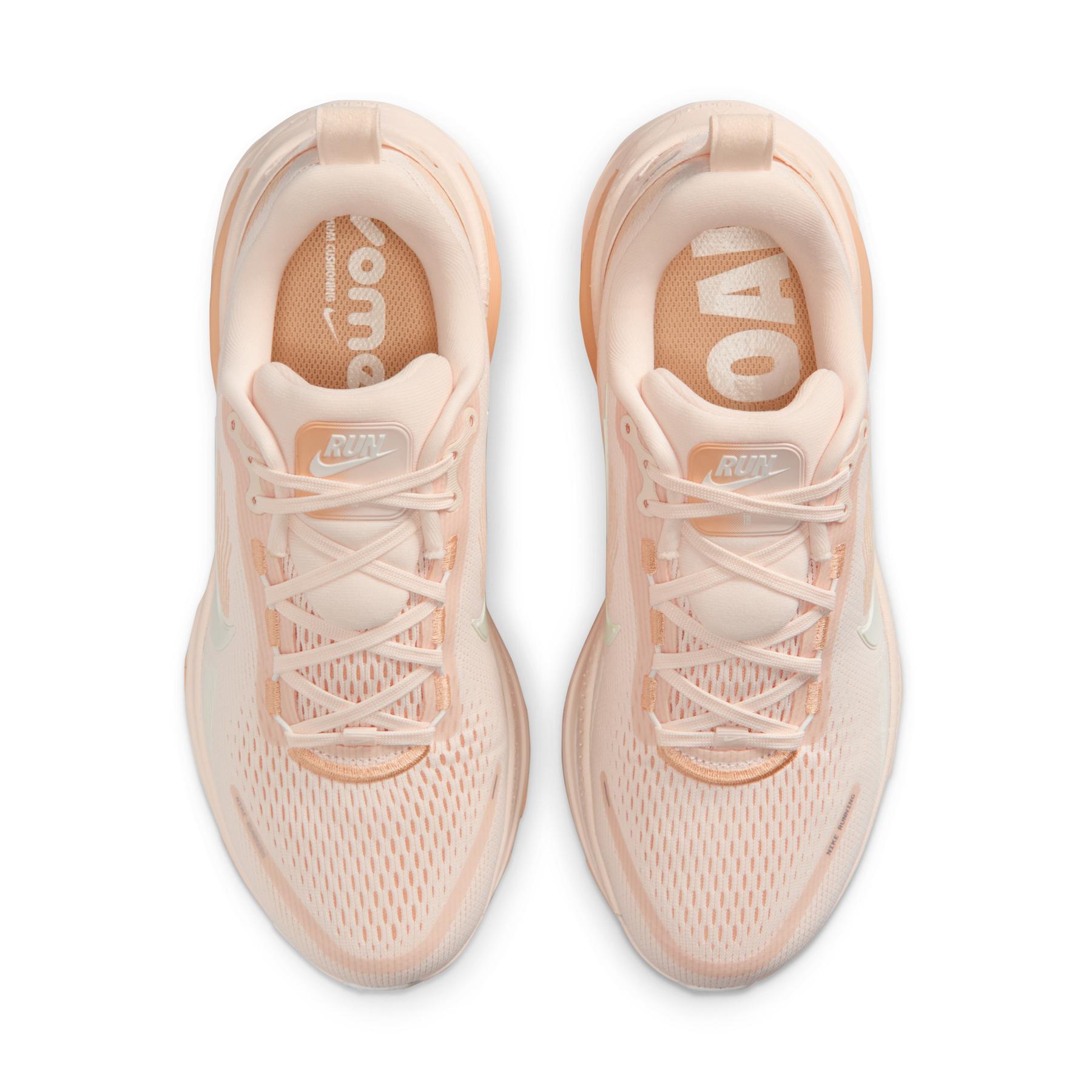 product/n/i/nike-hm6804-800-guava-ice-sail-orange-chalk-3.jpg