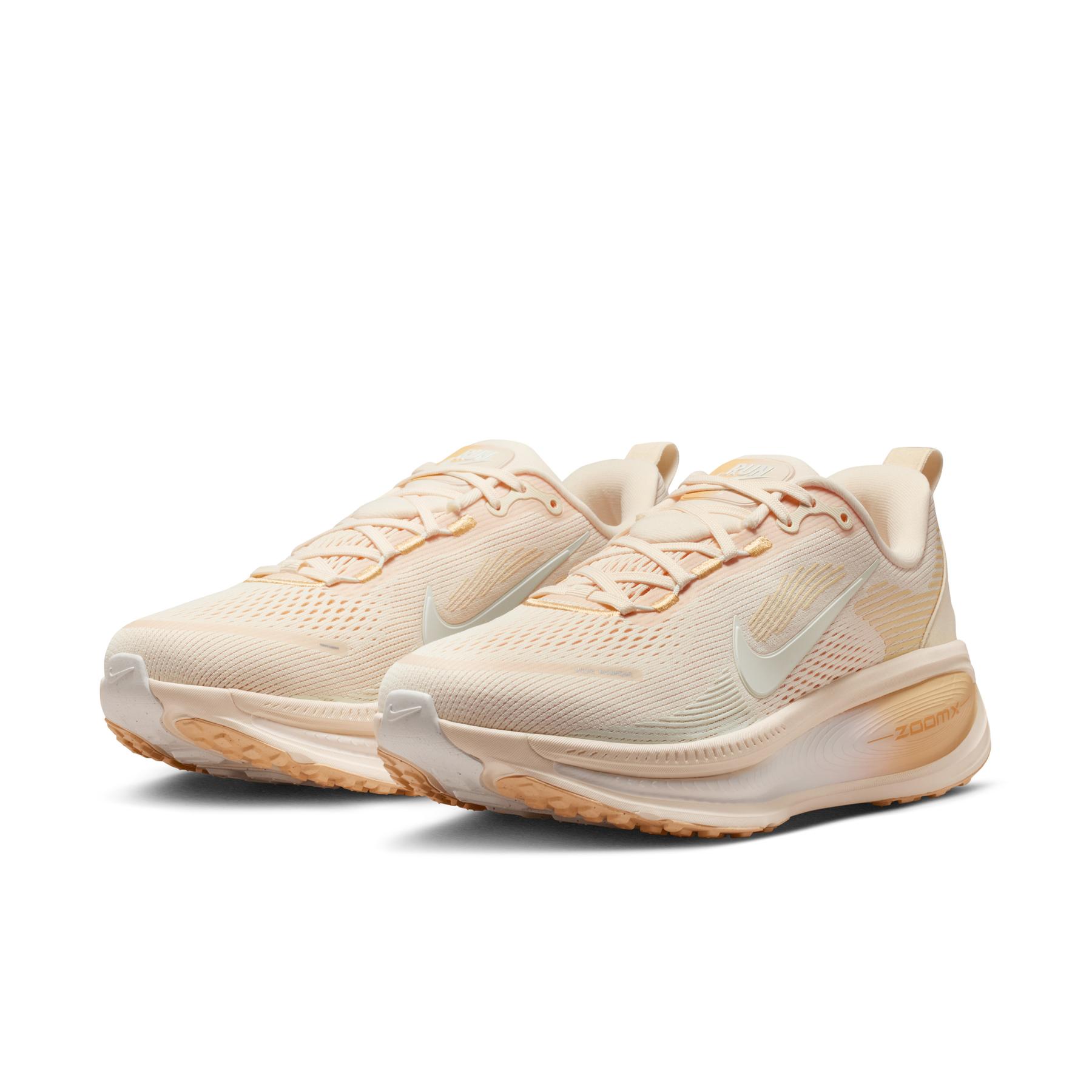 product/n/i/nike-hm6804-800-guava-ice-sail-orange-chalk-6.jpg