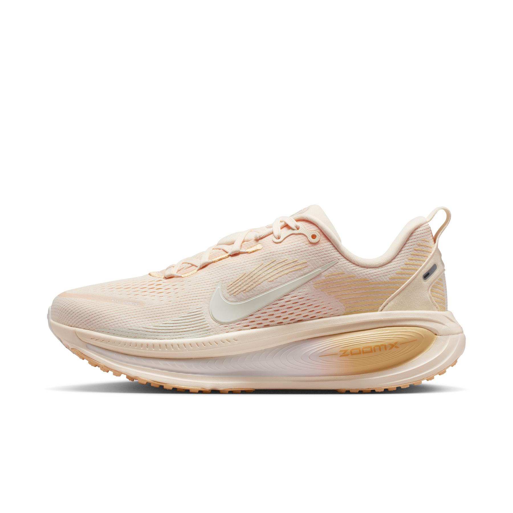 product/n/i/nike-hm6804-800-guava-ice-sail-orange-chalk-7.jpg