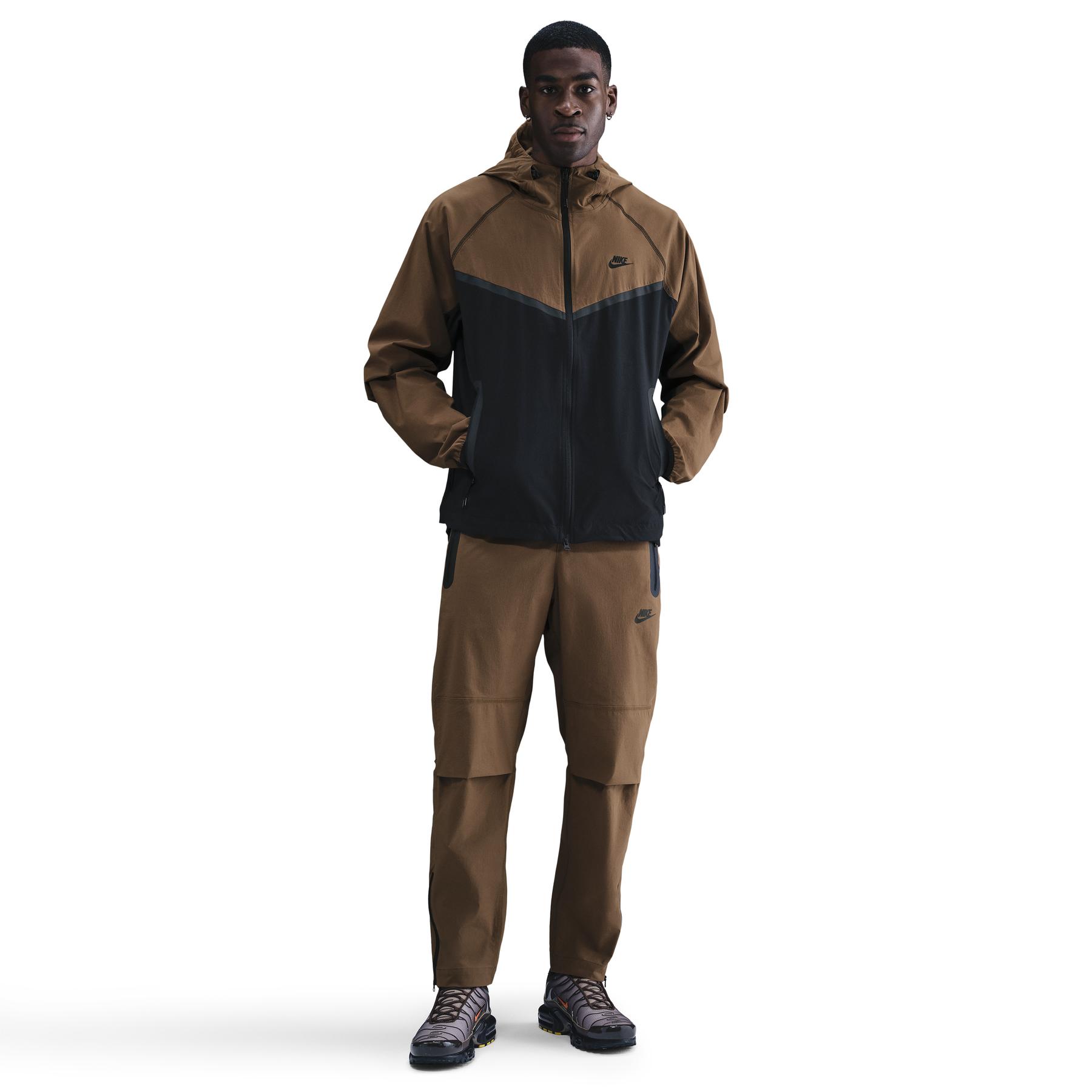product/n/i/nike-hm7151-017-black-mosswood-brown-black-1.jpg