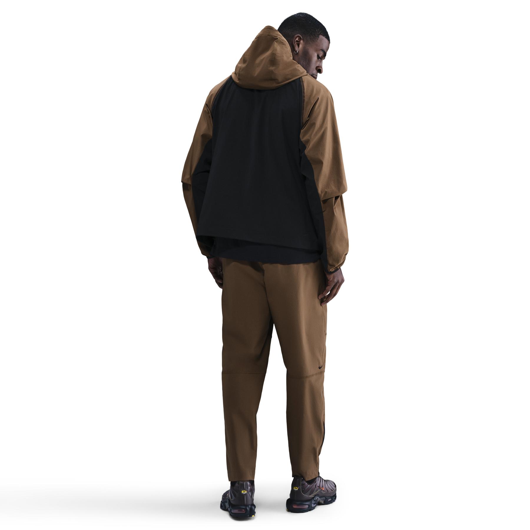 product/n/i/nike-hm7151-017-black-mosswood-brown-black-2.jpg