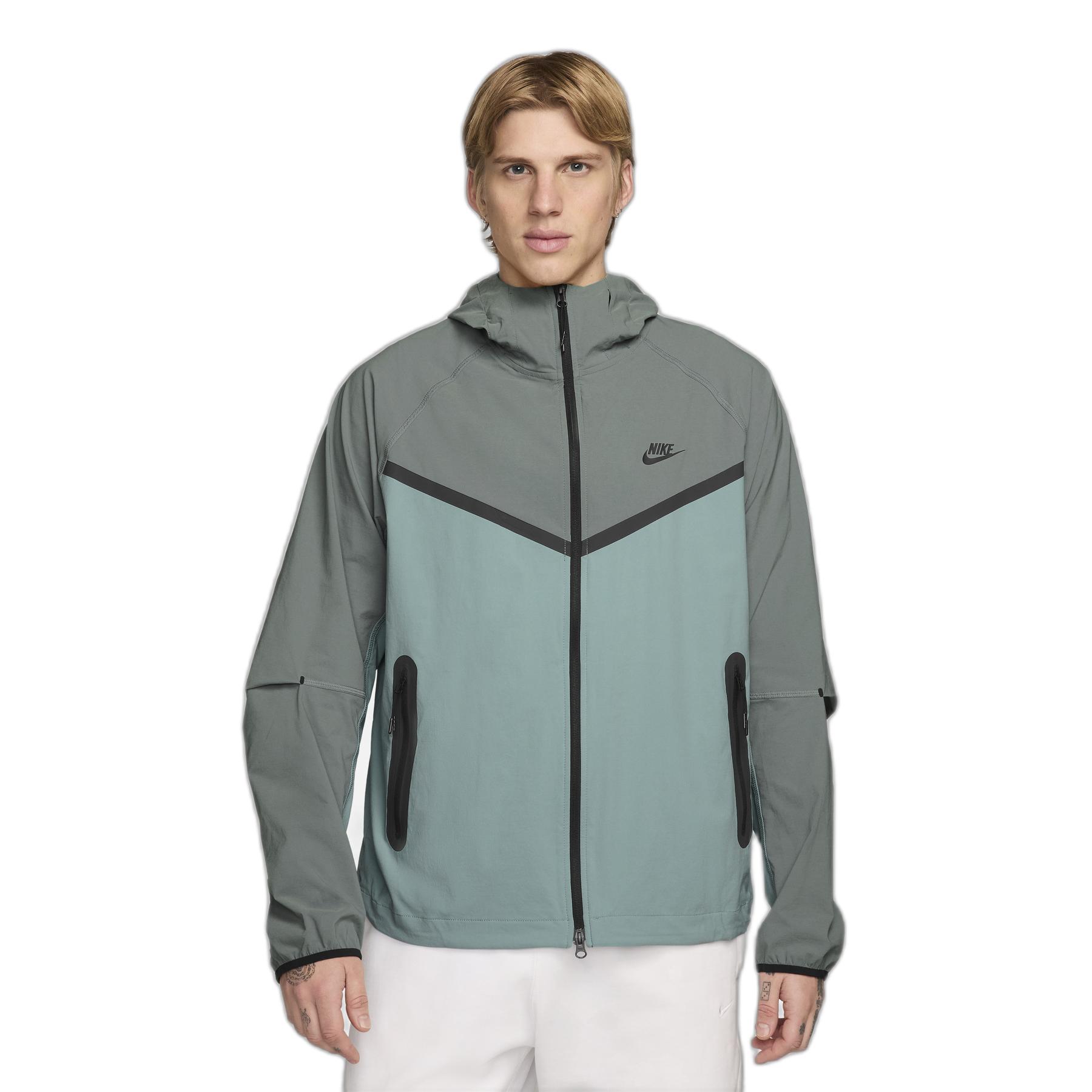 product/n/i/nike-hm7151-018-cannon-clay-green-black-1.jpg