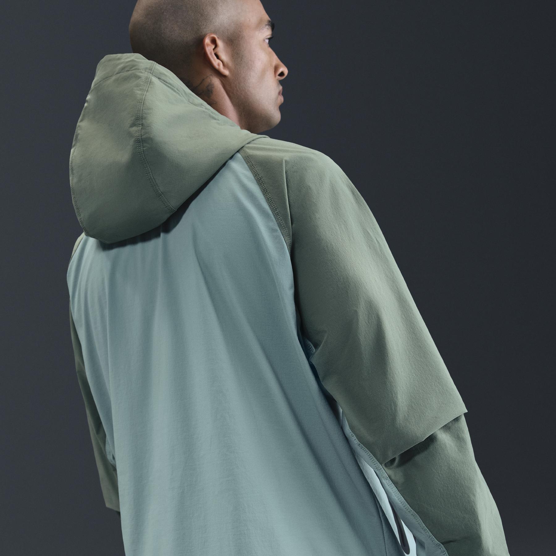 product/n/i/nike-hm7151-018-cannon-clay-green-black-8.jpg