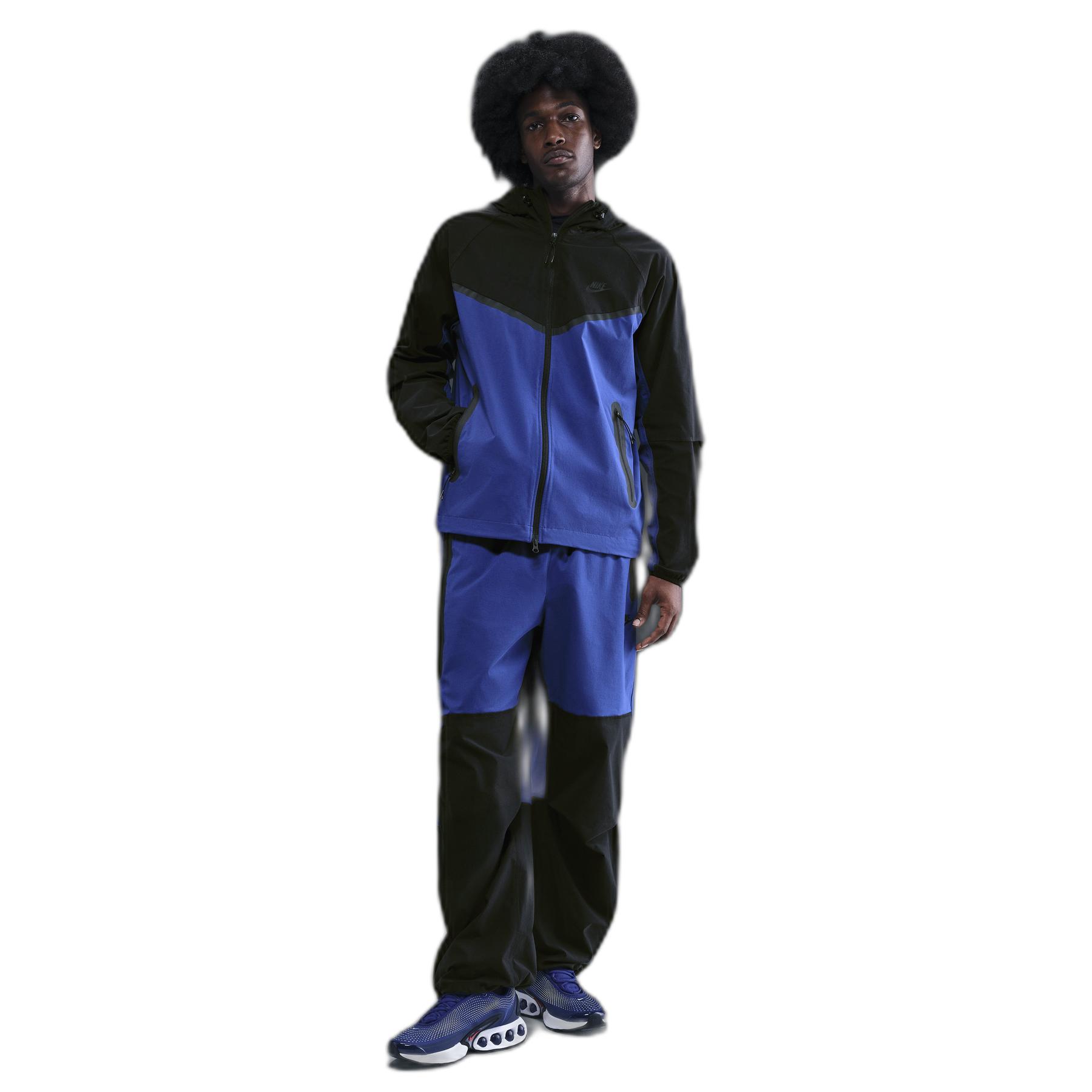 product/n/i/nike-hm7151-455-deep-royal-blue-black-black-2.jpg