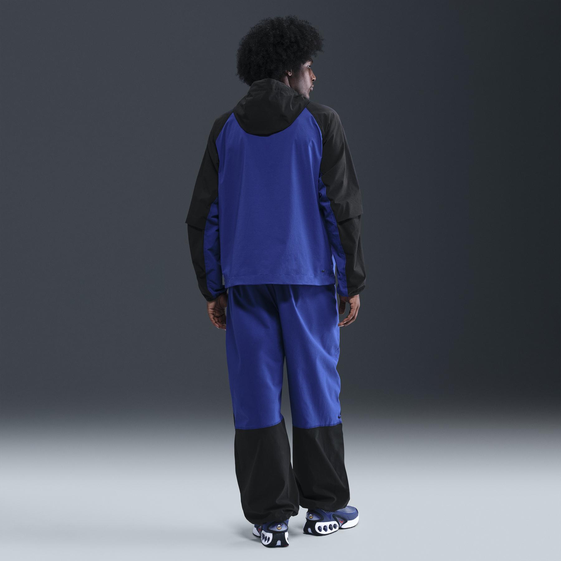 product/n/i/nike-hm7151-455-deep-royal-blue-black-black-4.jpg