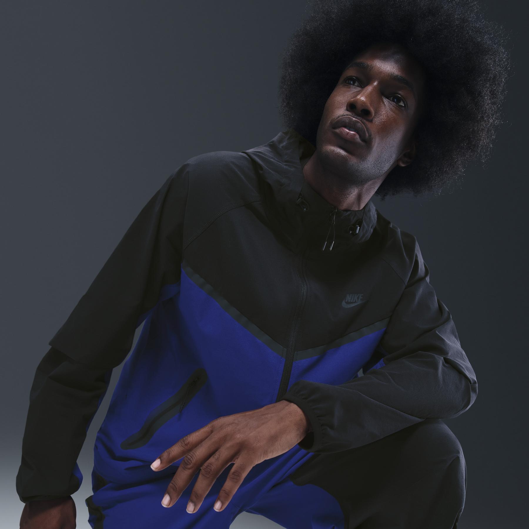 product/n/i/nike-hm7151-455-deep-royal-blue-black-black-6.jpg