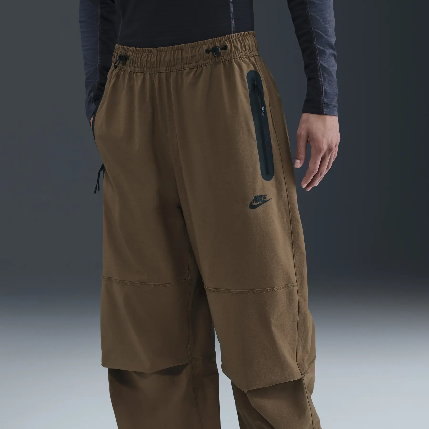 Jogging Trousers Nike Tech | Foot-Store