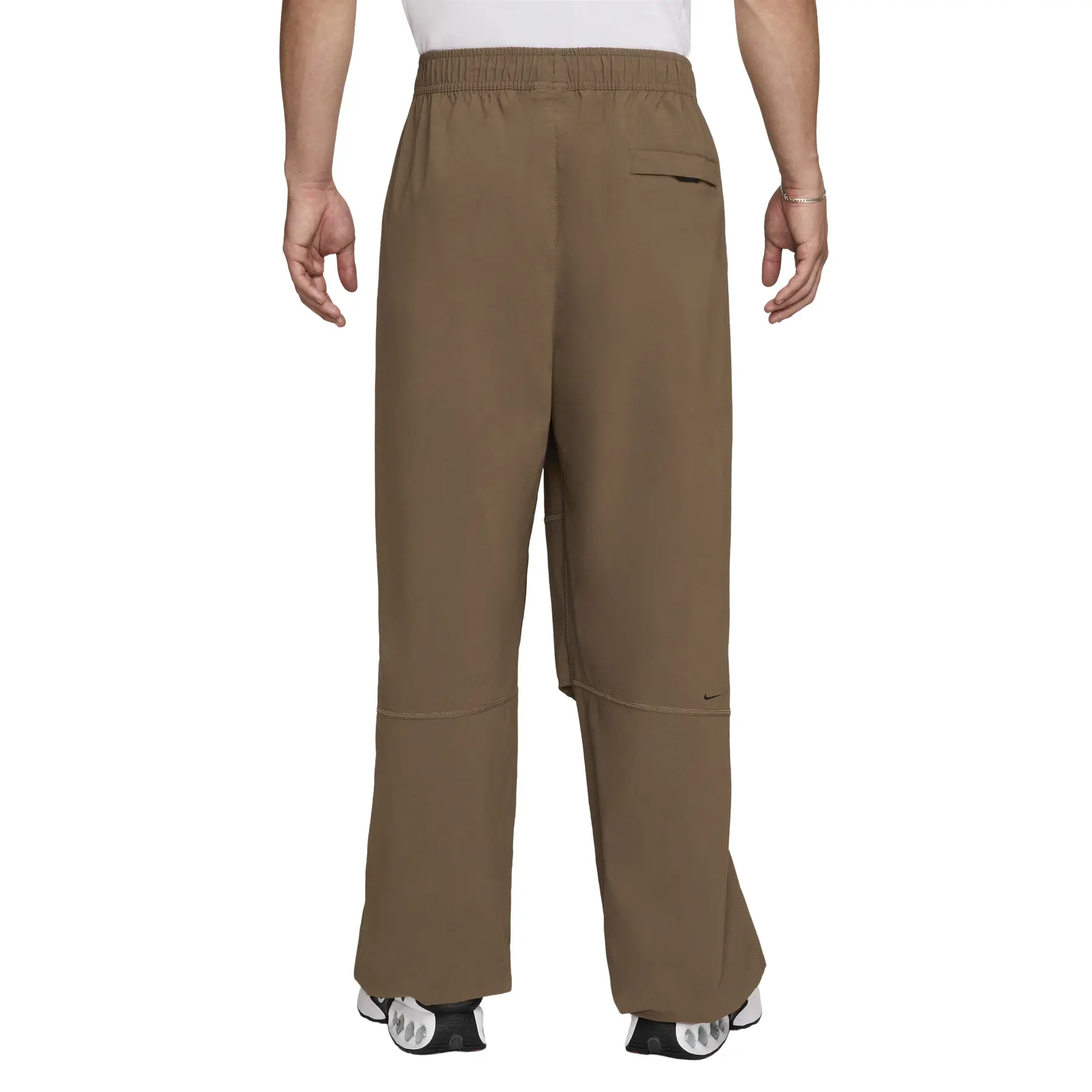 nike-hm7158-235-mosswood-brown