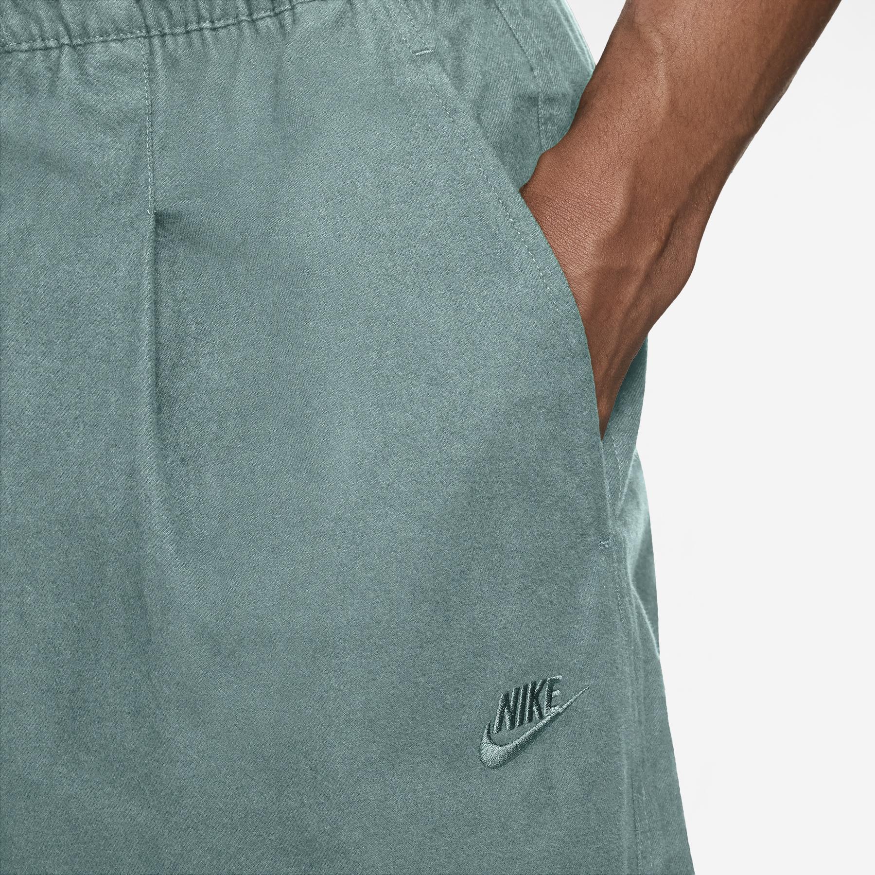 product/n/i/nike-hm8241-017-bleu-black-3.jpg