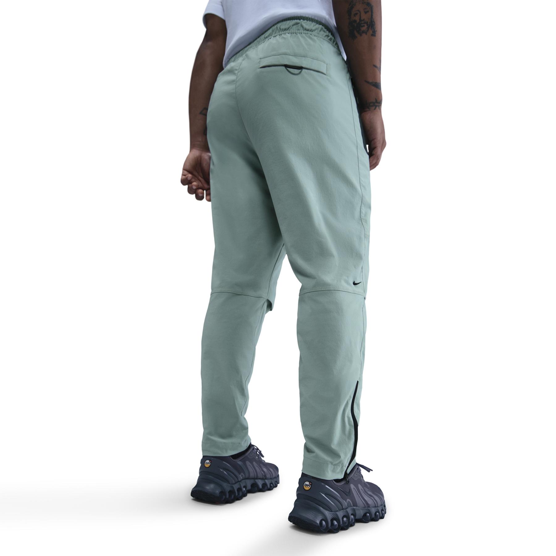 product/n/i/nike-hm8241-017-bleu-black-4.jpg