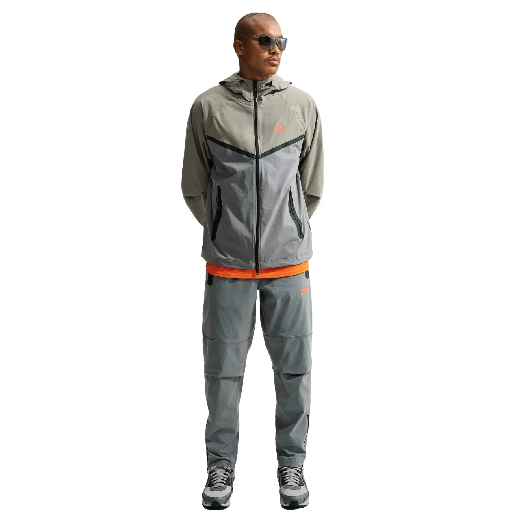 Jogginghose Nike Tech