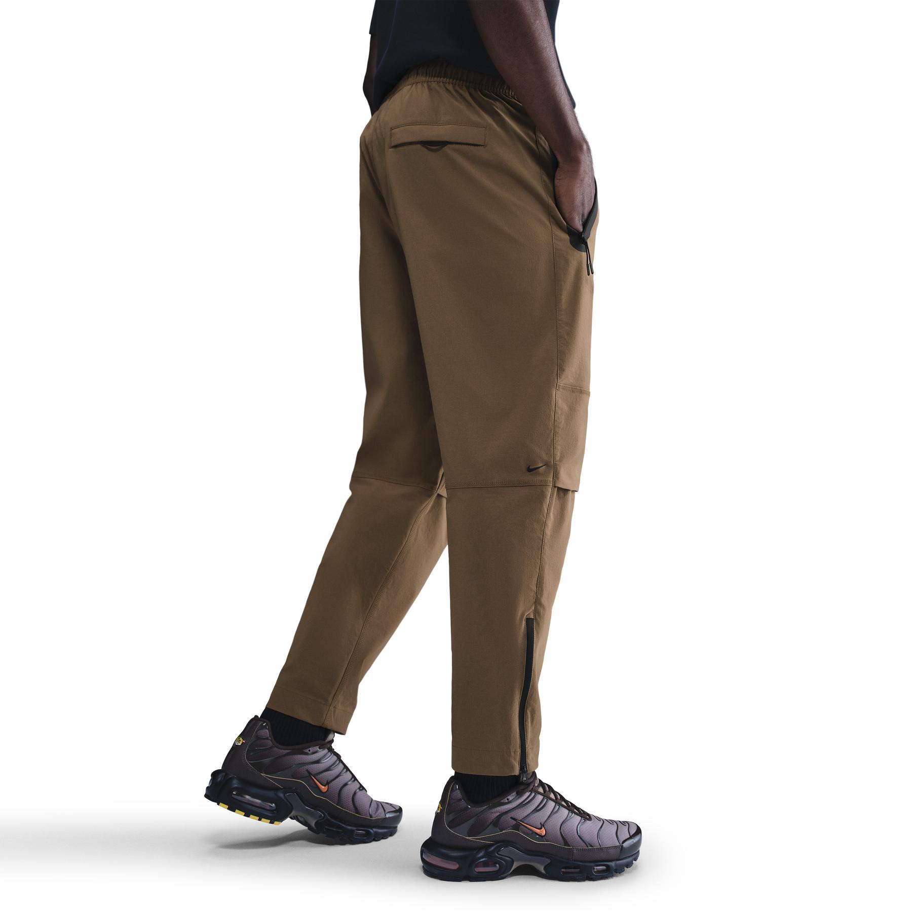product/n/i/nike-hm8241-235-mosswood-brown-black-4.jpg