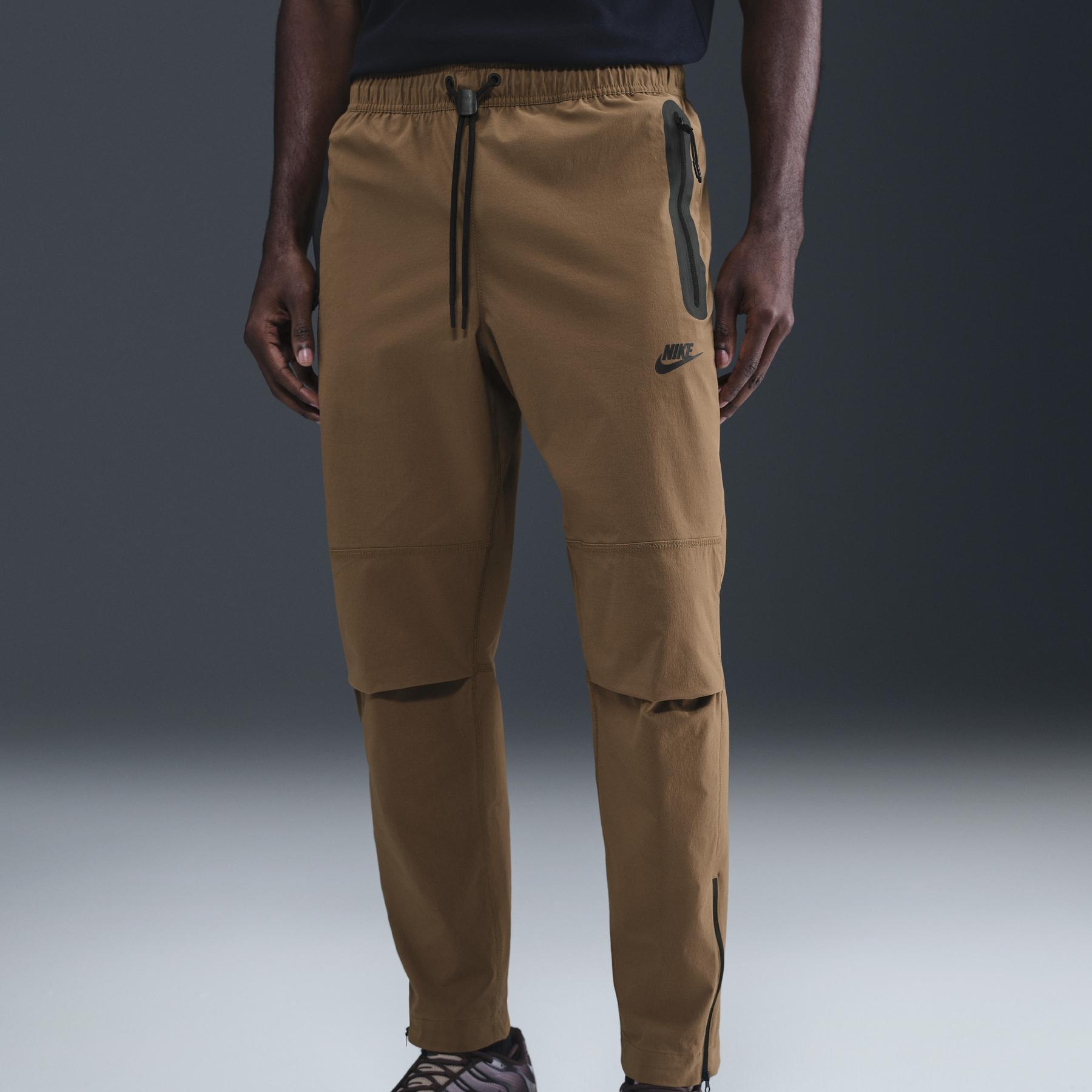 product/n/i/nike-hm8241-235-mosswood-brown-black-8.jpg