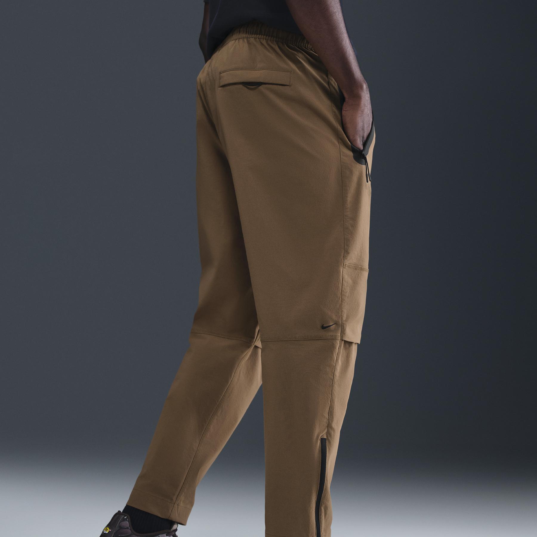 product/n/i/nike-hm8241-235-mosswood-brown-black-9.jpg