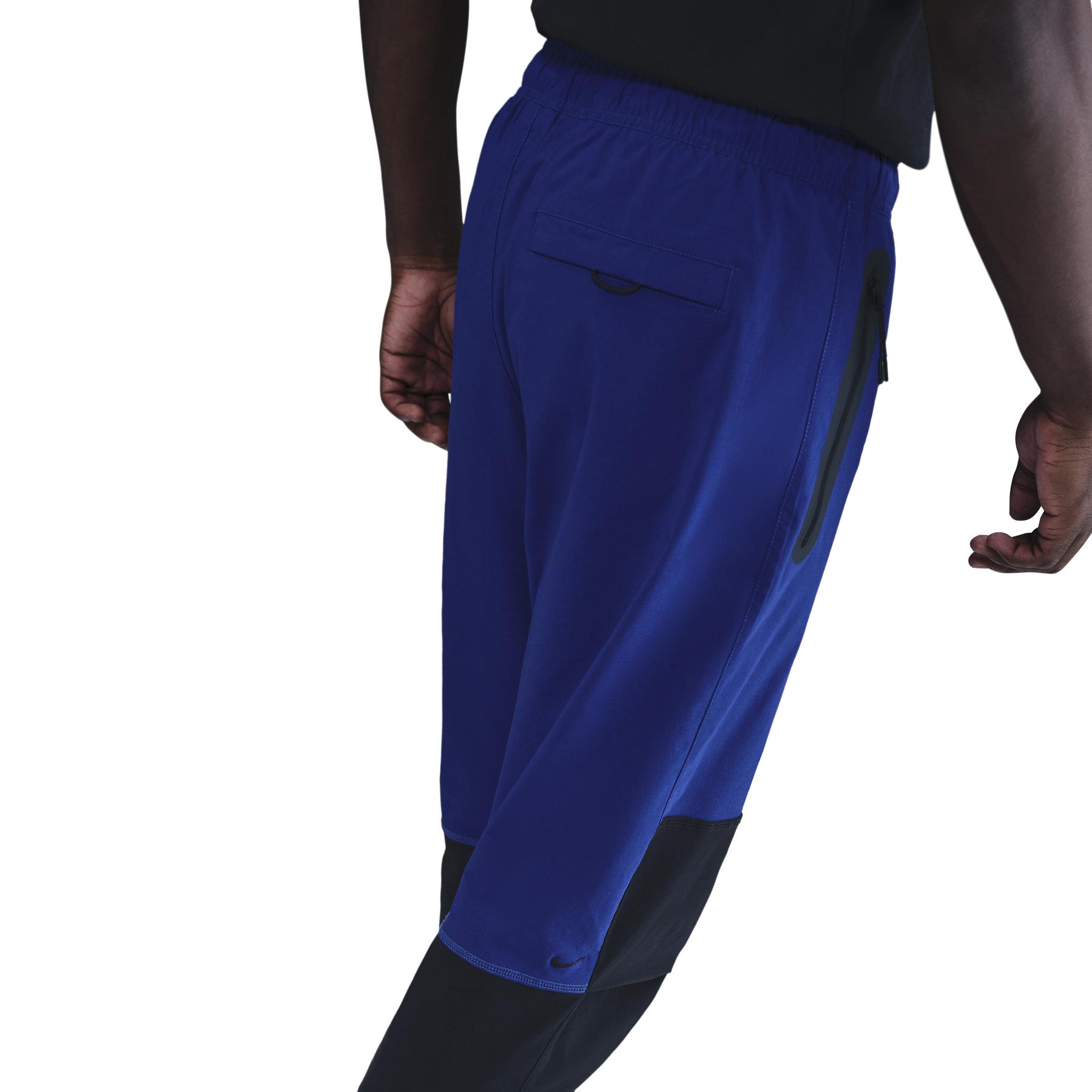 product/n/i/nike-hm8241-455-royal-blue-black-10.jpg