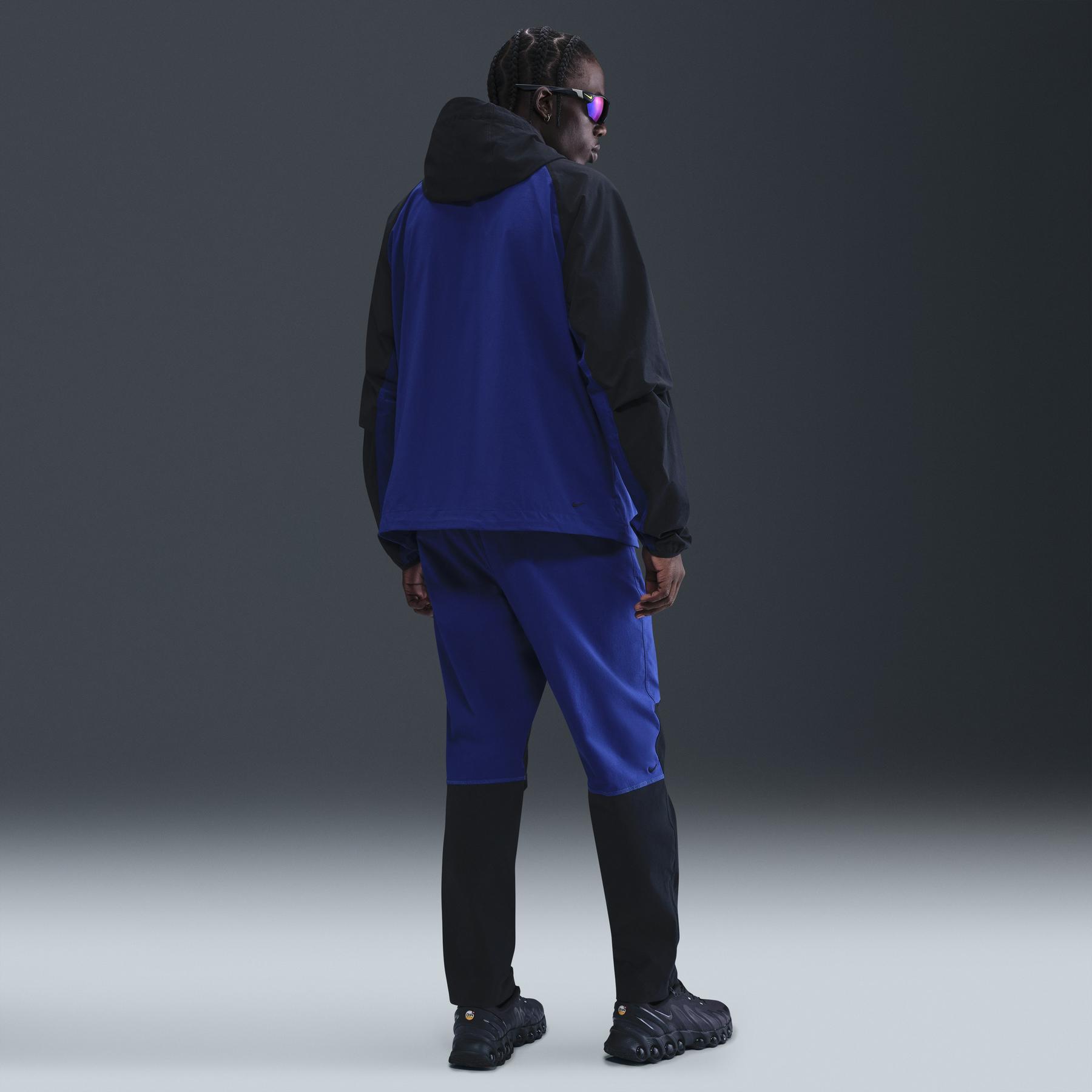 product/n/i/nike-hm8241-455-royal-blue-black-4.jpg