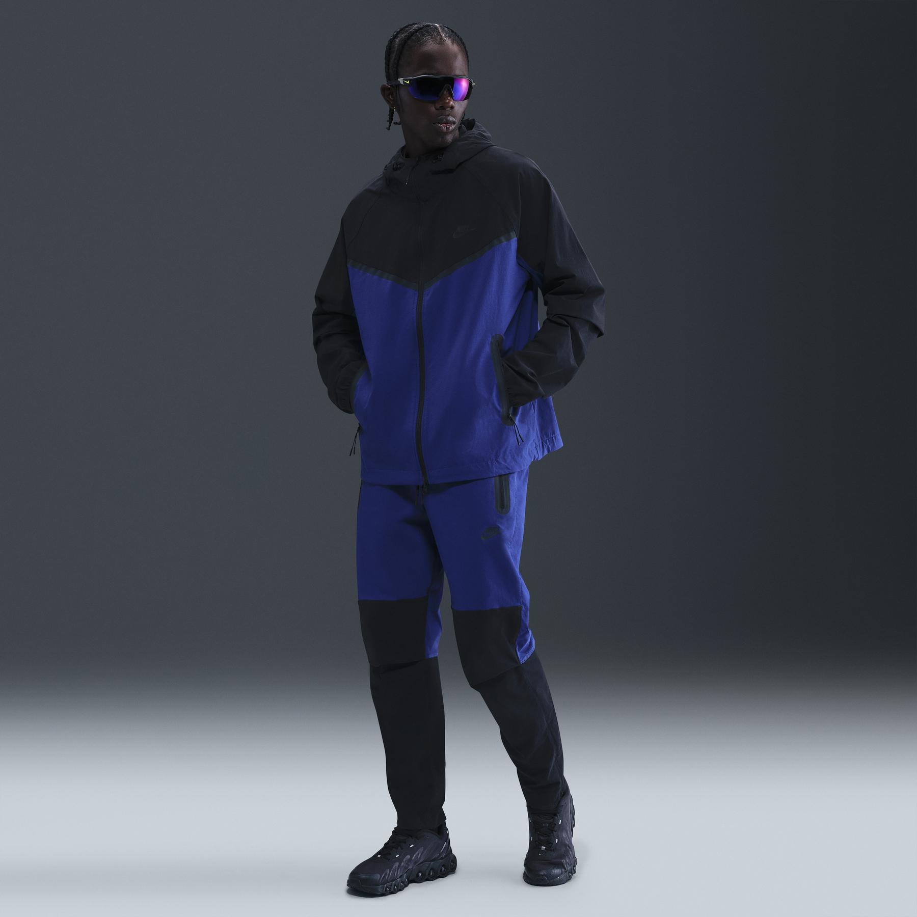 product/n/i/nike-hm8241-455-royal-blue-black-5.jpg