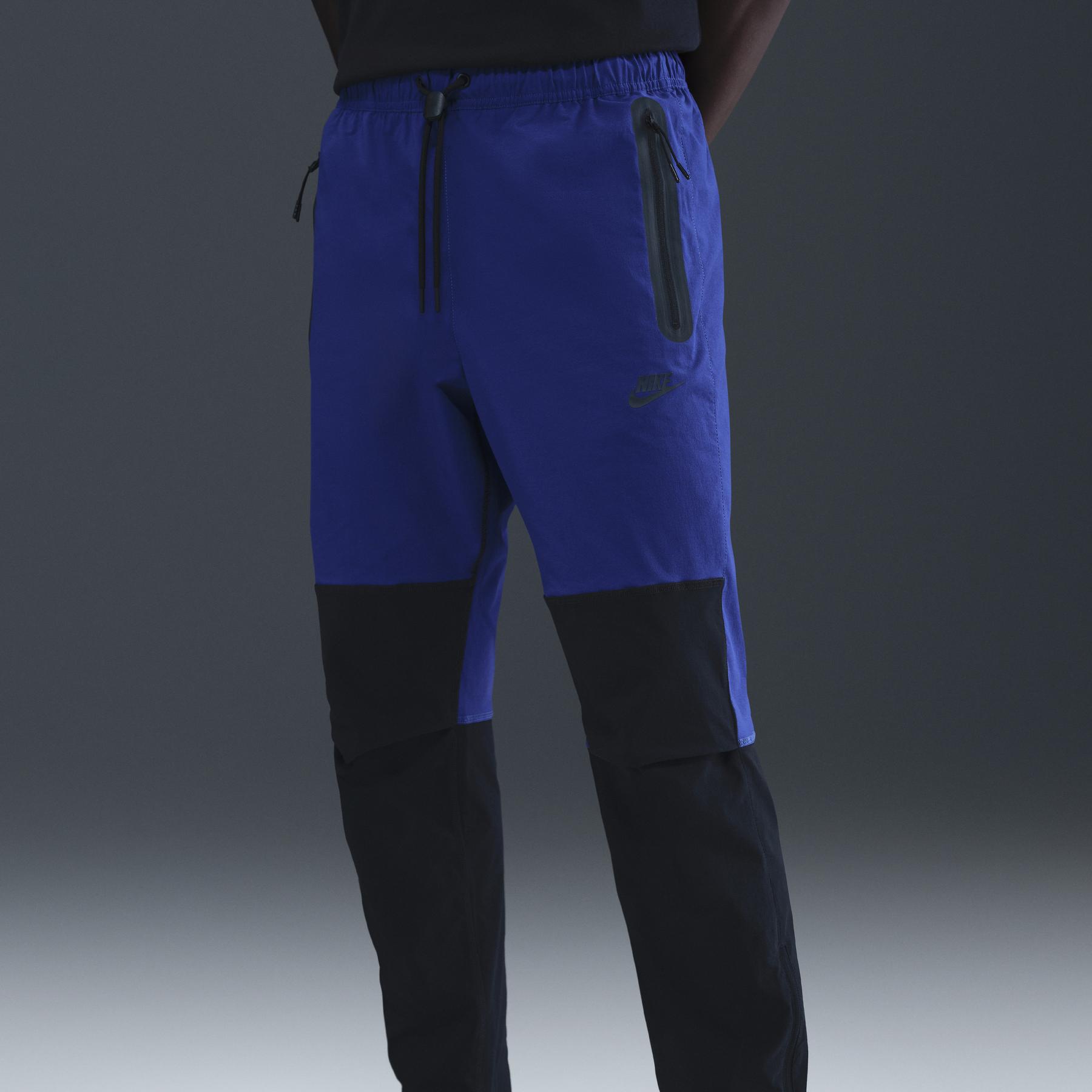 product/n/i/nike-hm8241-455-royal-blue-black-9.jpg