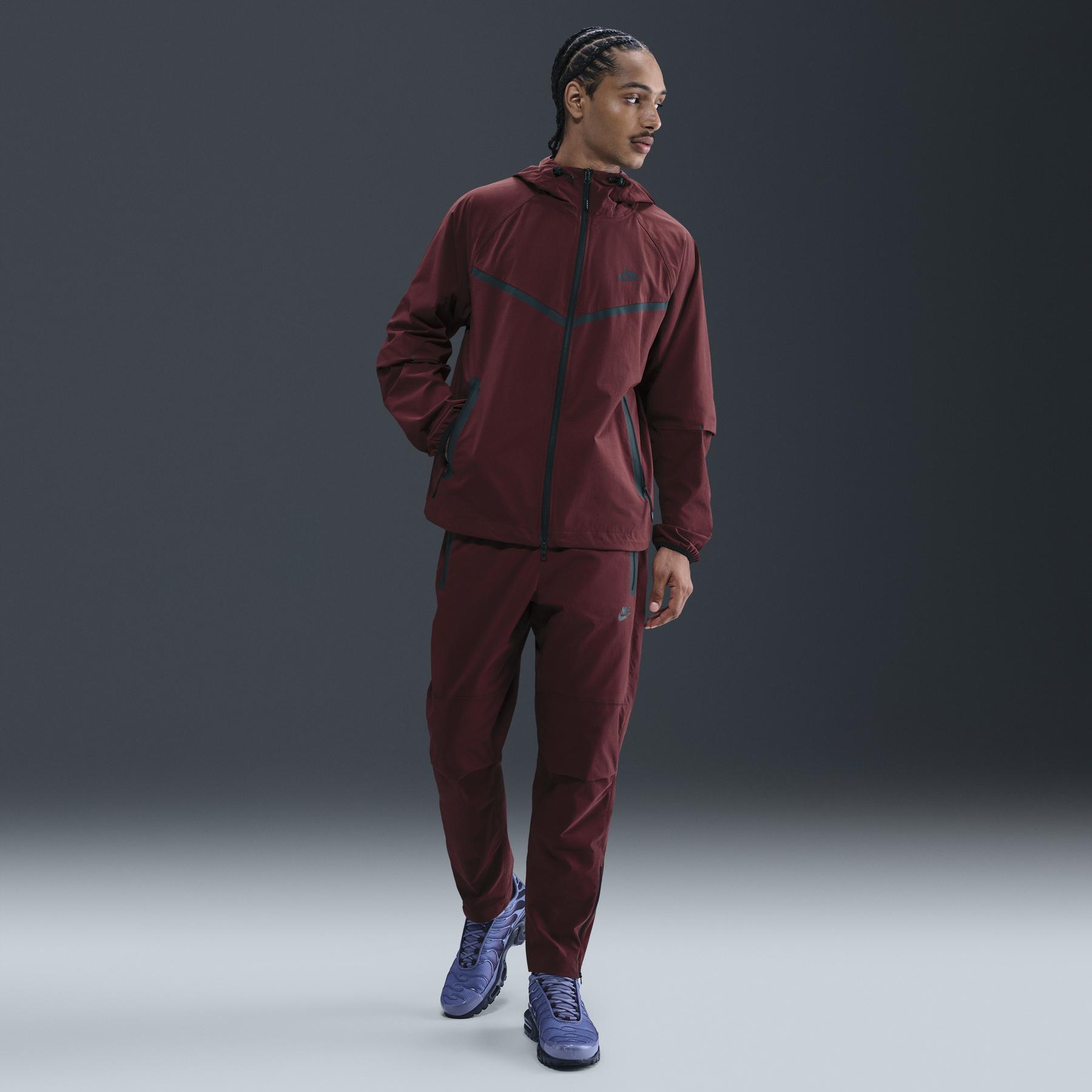 product/n/i/nike-hm8241-619-dark-team-red-black-10.jpg
