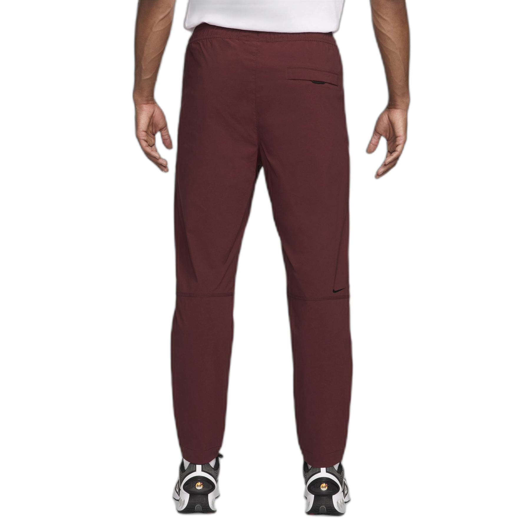 product/n/i/nike-hm8241-619-dark-team-red-black-2.jpg