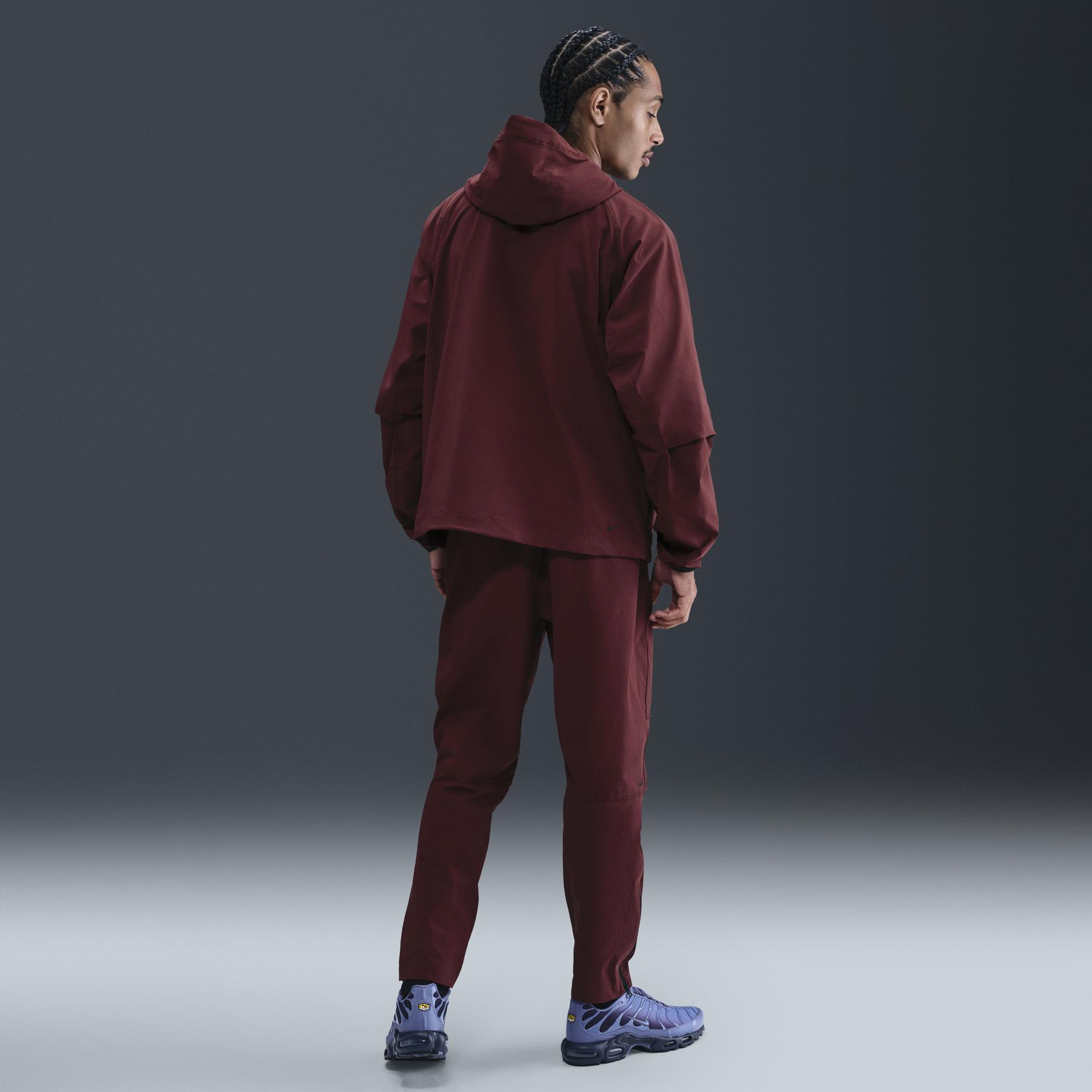 product/n/i/nike-hm8241-619-dark-team-red-black-7.jpg