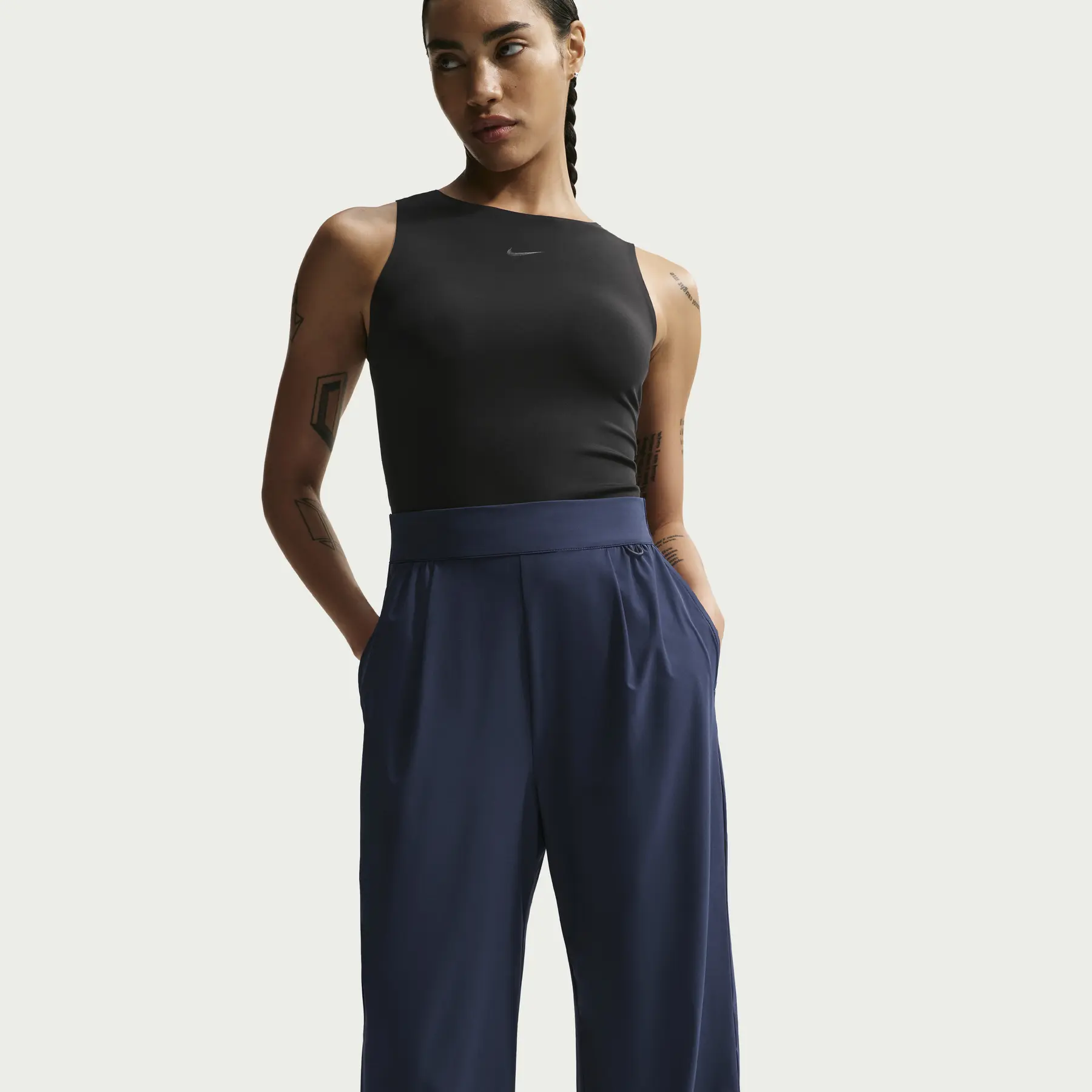Women's Trousers Nike 24.7 PerfectStretch