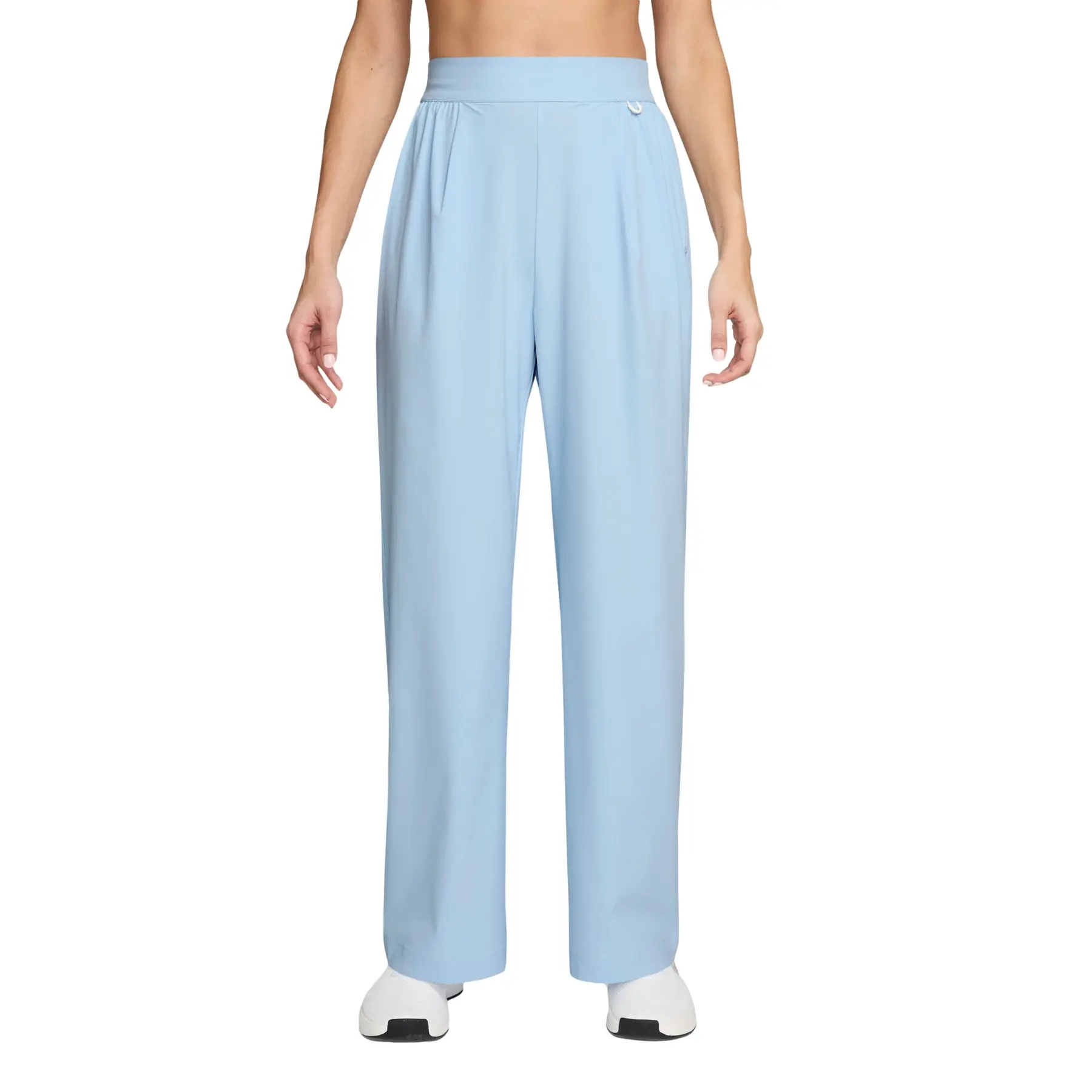 Women's Trousers Nike Perfectstretch | Foot-Store