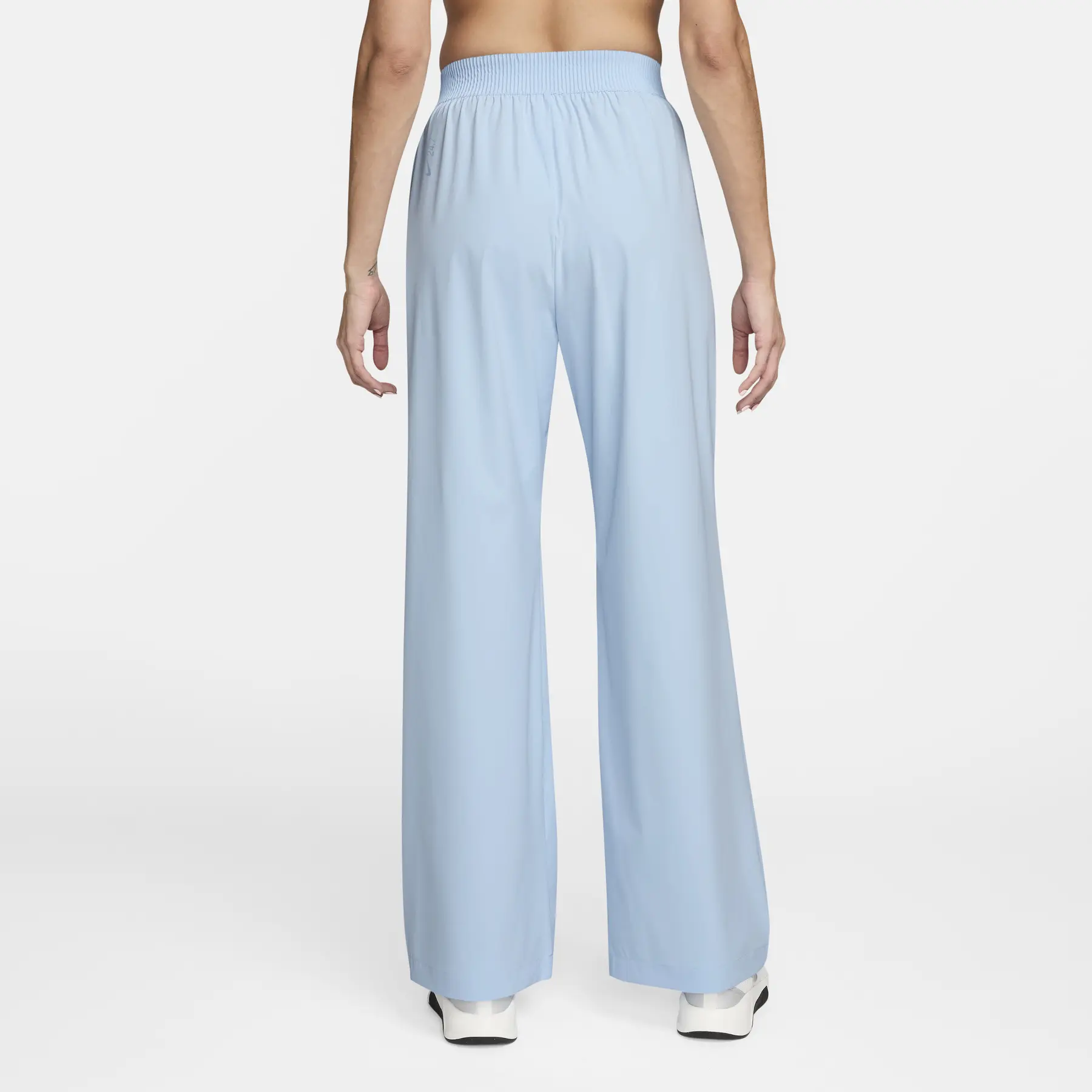 Women's Trousers Nike Perfectstretch | Foot-Store