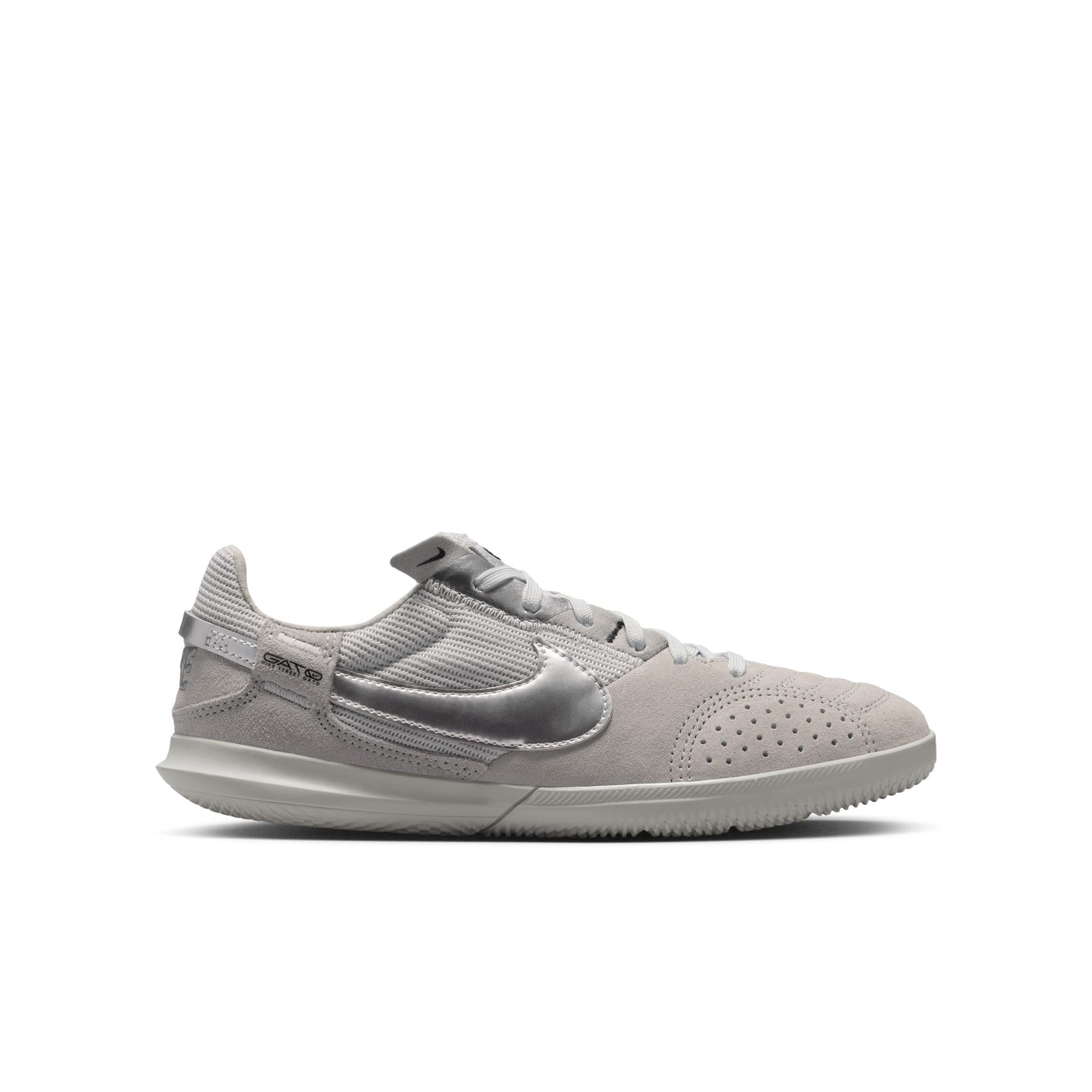 product/n/i/nike-hm8757-001-lt-smoke-grey-metallic-silver-10.jpg